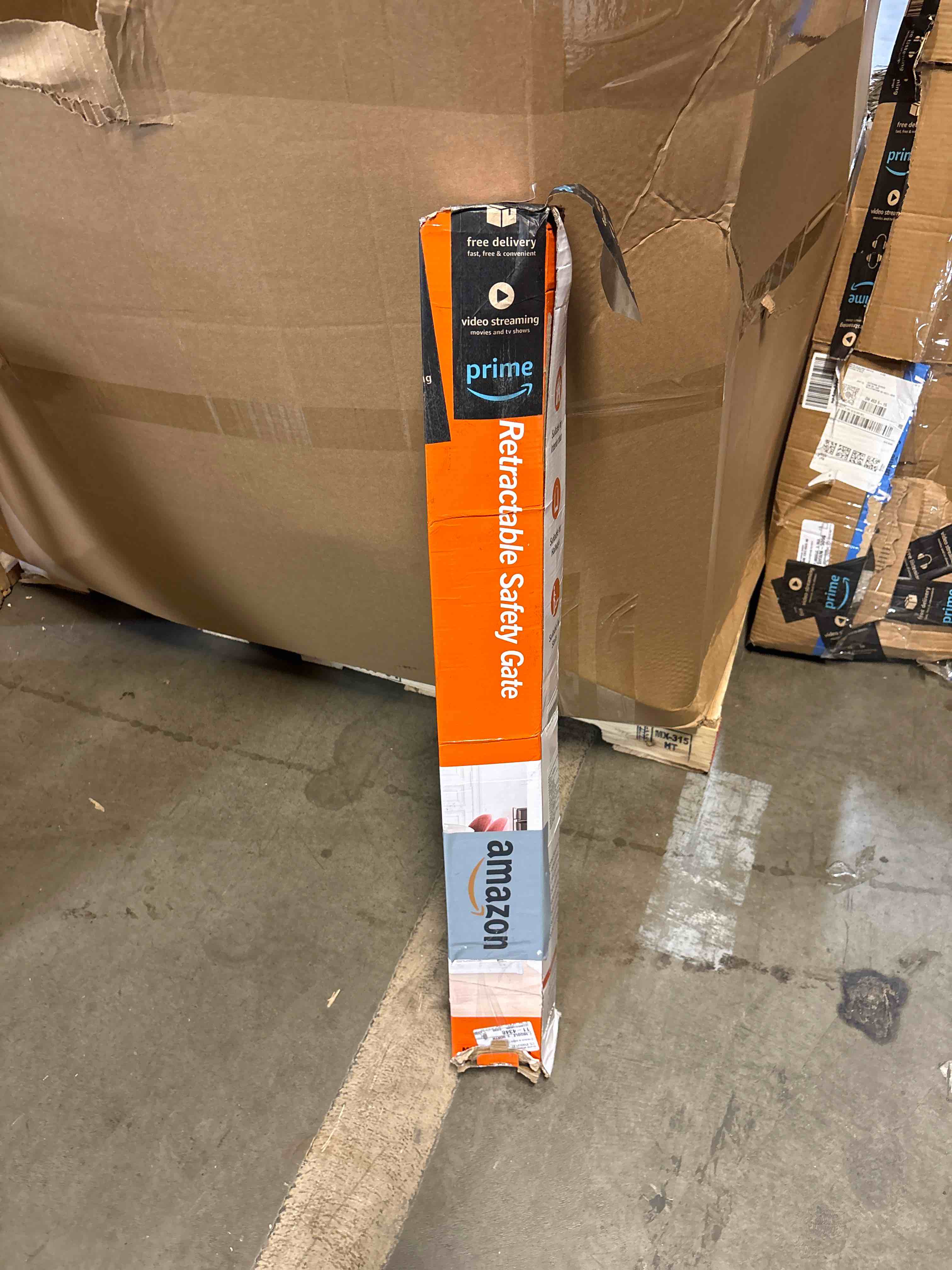 https://s3.amazonaws.com/lotting-images-prod/phillipi/GRA0362352_1754324307345.jpeg