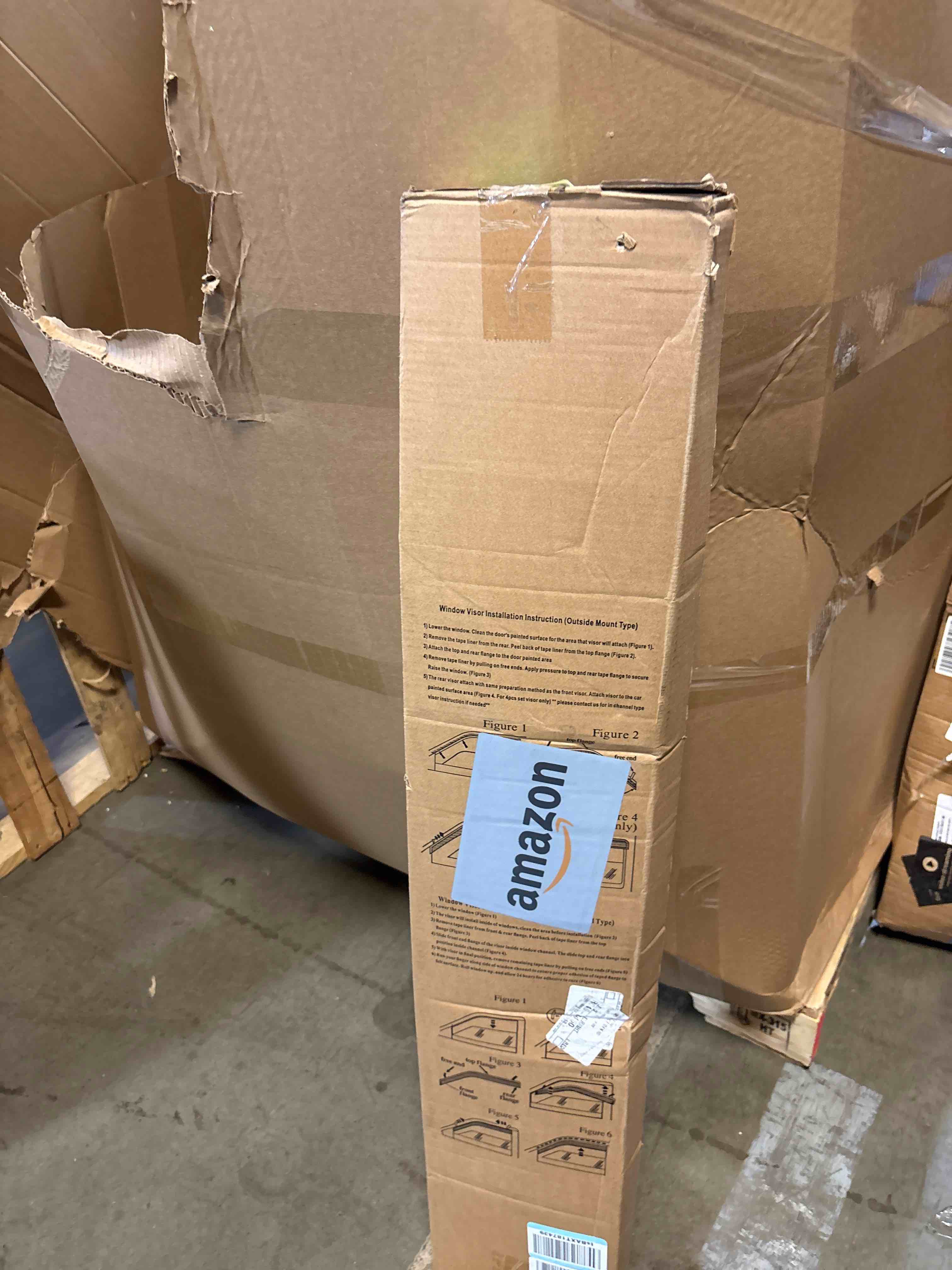 https://s3.amazonaws.com/lotting-images-prod/phillipi/GRA0362353_1754324064902.jpeg