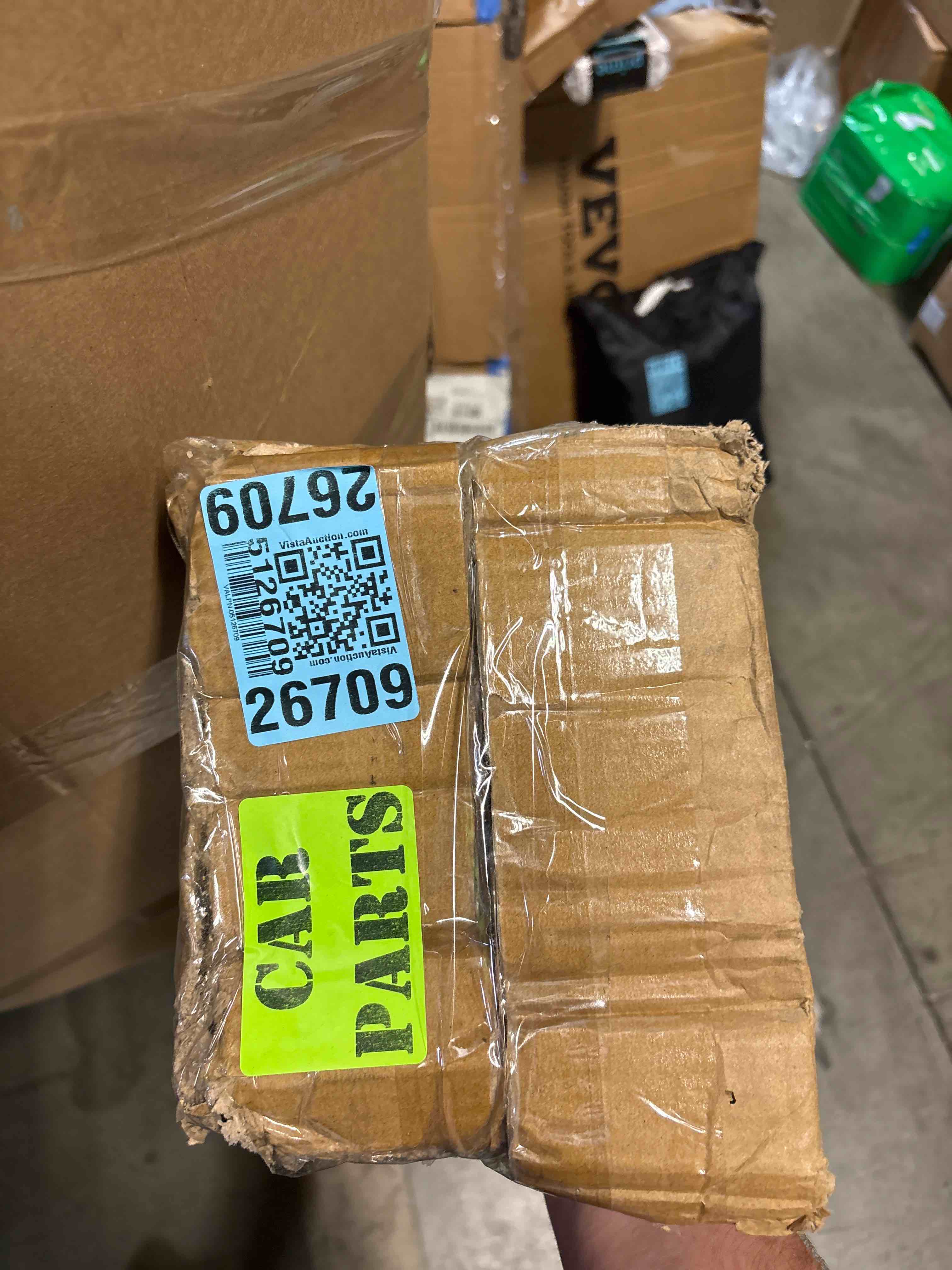 https://s3.amazonaws.com/lotting-images-prod/phillipi/GRA0362354_1754323976162.jpeg