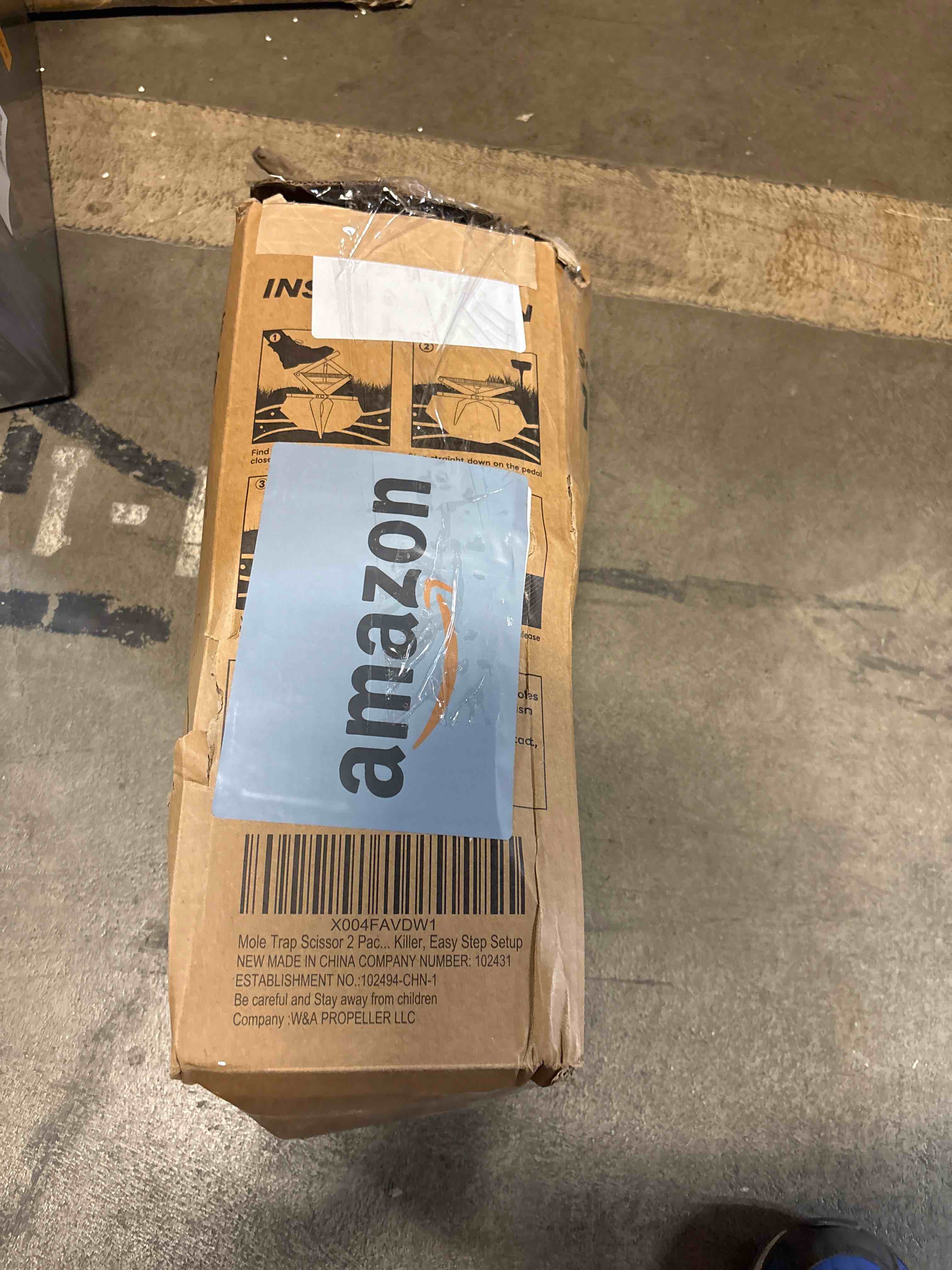 https://s3.amazonaws.com/lotting-images-prod/phillipi/GRA0362355_1754323313671.jpeg