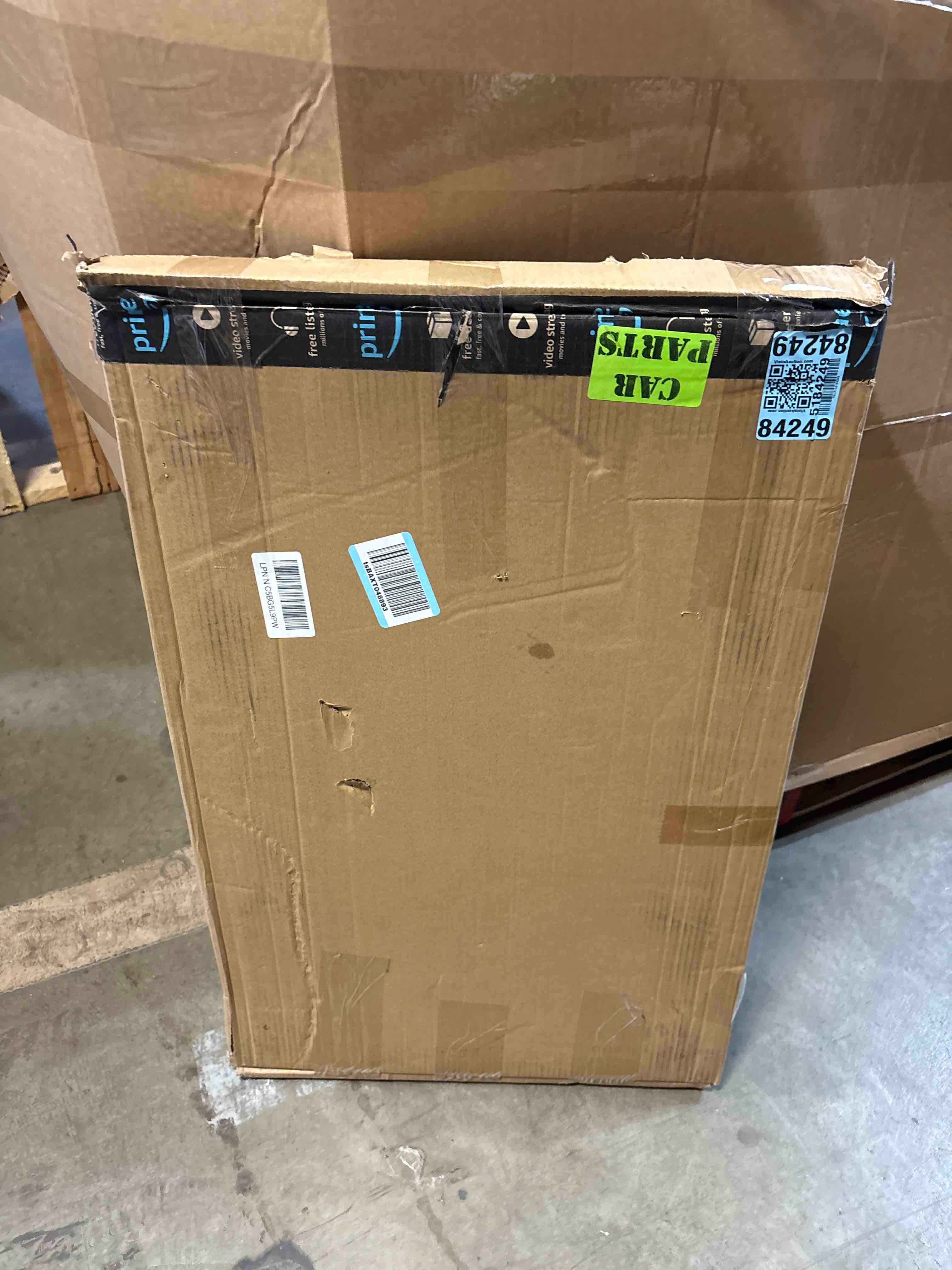 https://s3.amazonaws.com/lotting-images-prod/phillipi/GRA0362356_1754323235165.jpeg