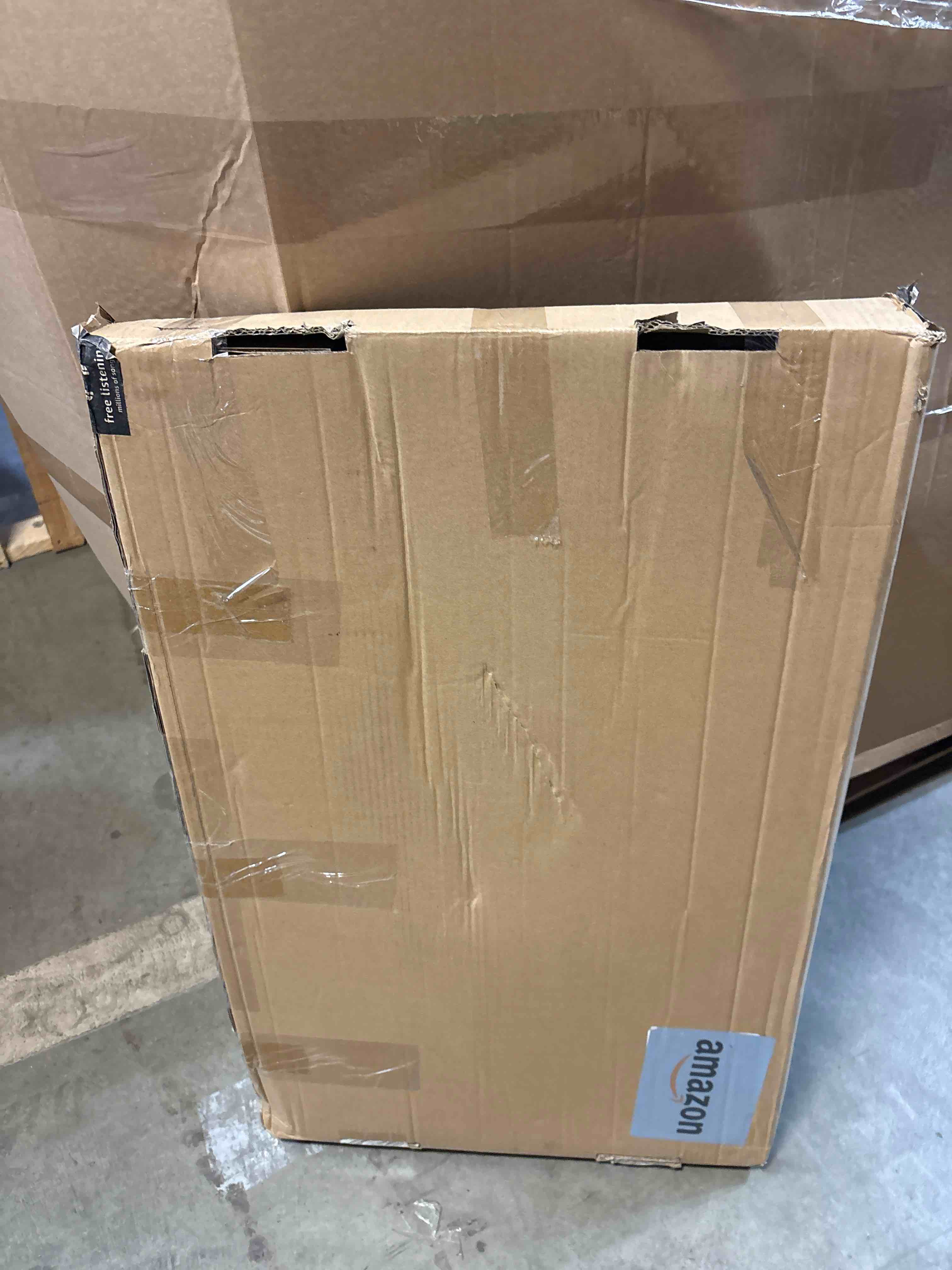 https://s3.amazonaws.com/lotting-images-prod/phillipi/GRA0362356_1754323240947.jpeg