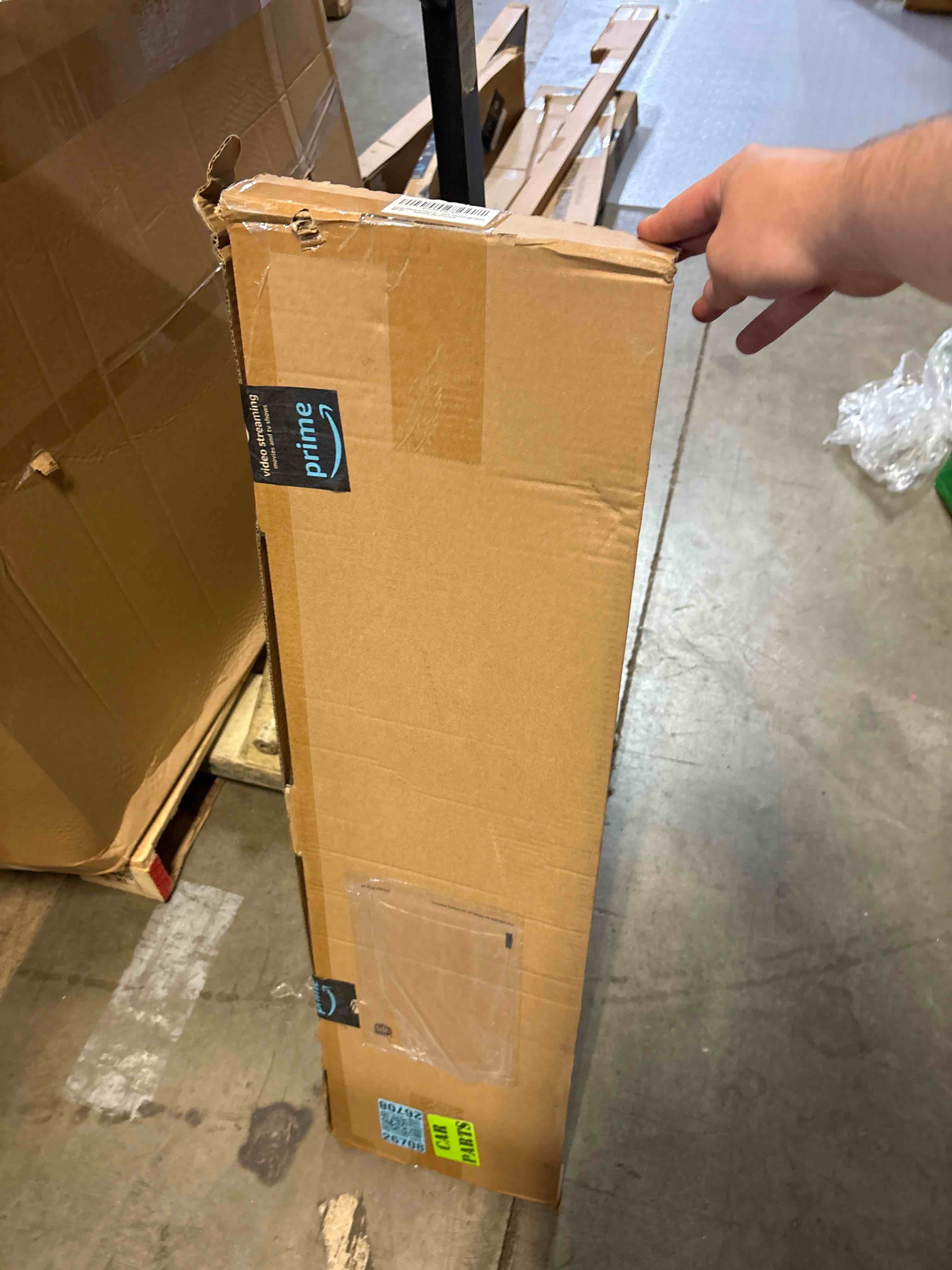 https://s3.amazonaws.com/lotting-images-prod/phillipi/GRA0362358_1754322638713.jpeg