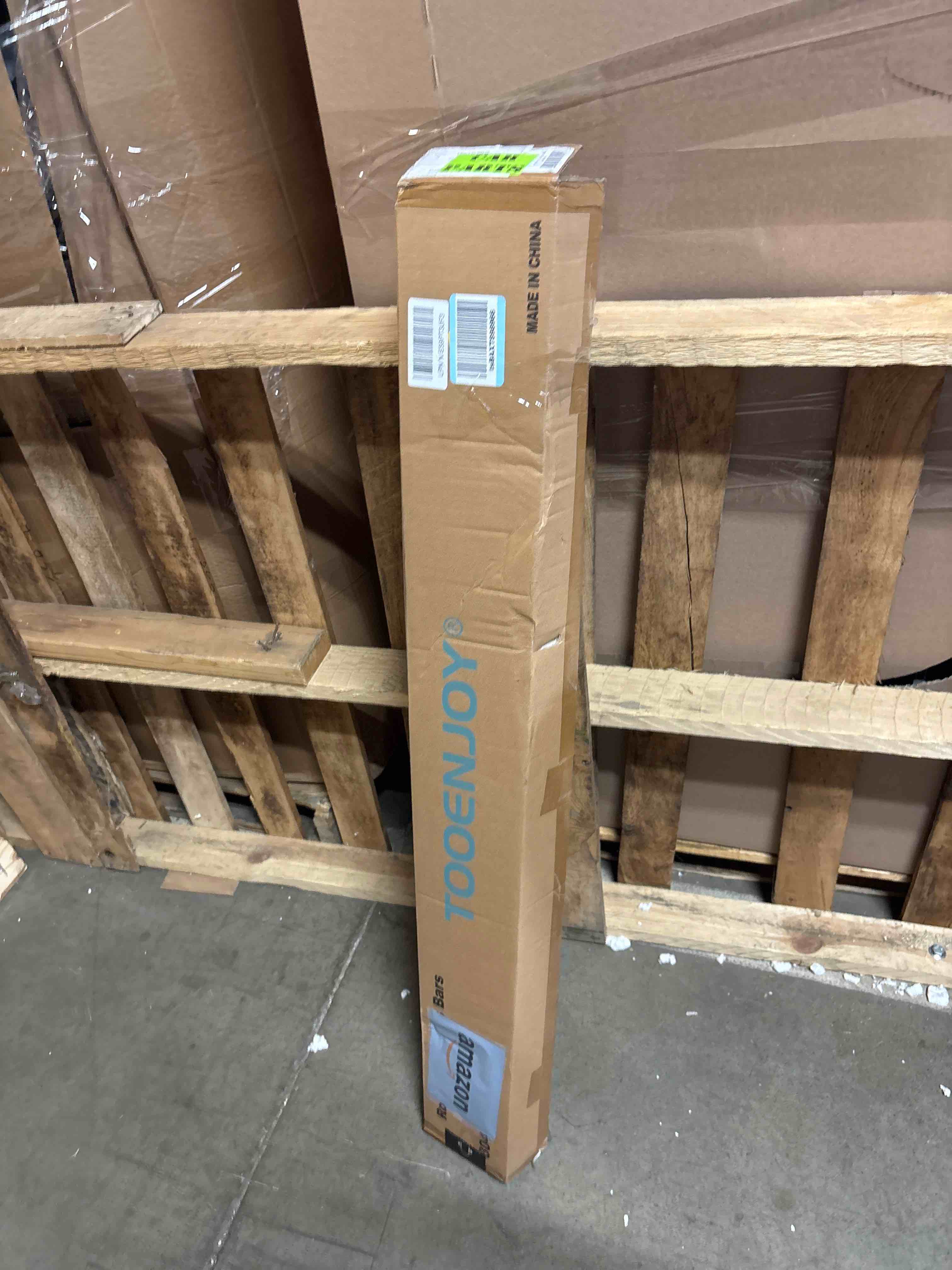 https://s3.amazonaws.com/lotting-images-prod/phillipi/GRA0362360_1754322449324.jpeg