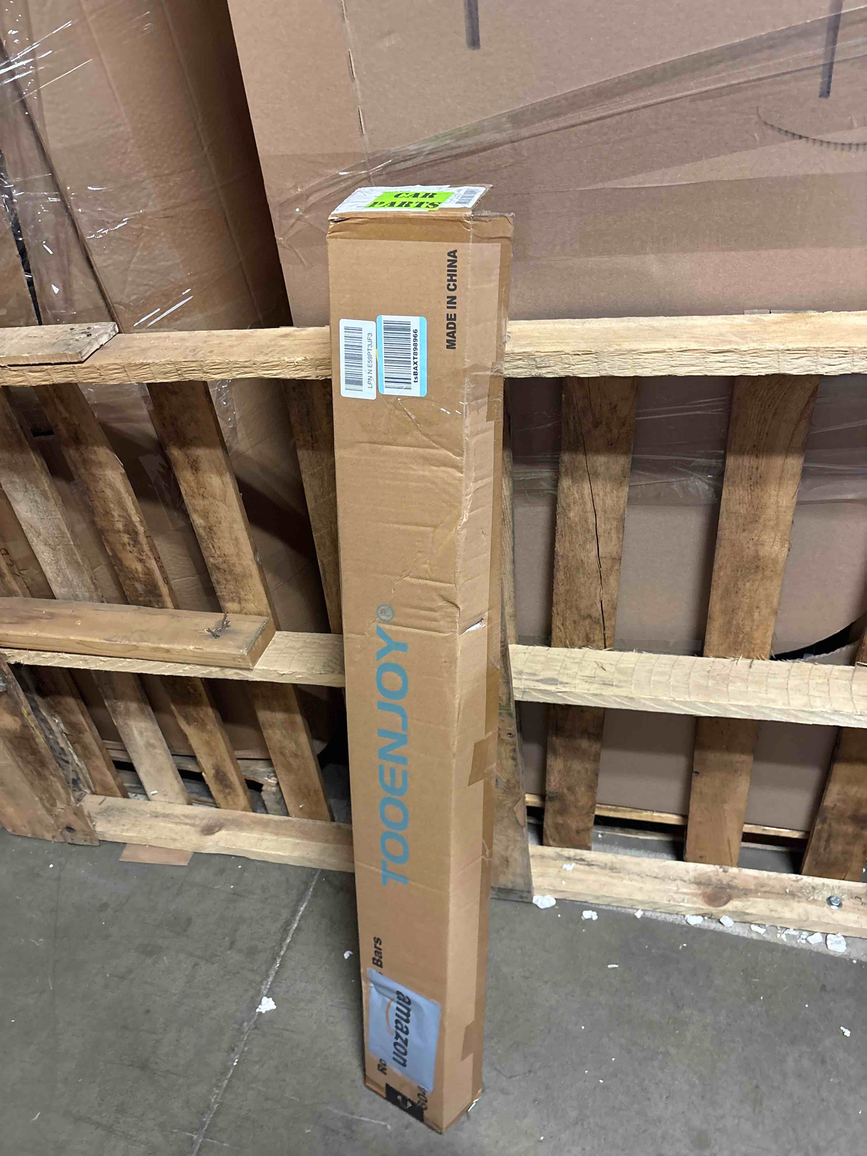 https://s3.amazonaws.com/lotting-images-prod/phillipi/GRA0362360_1754322450408.jpeg