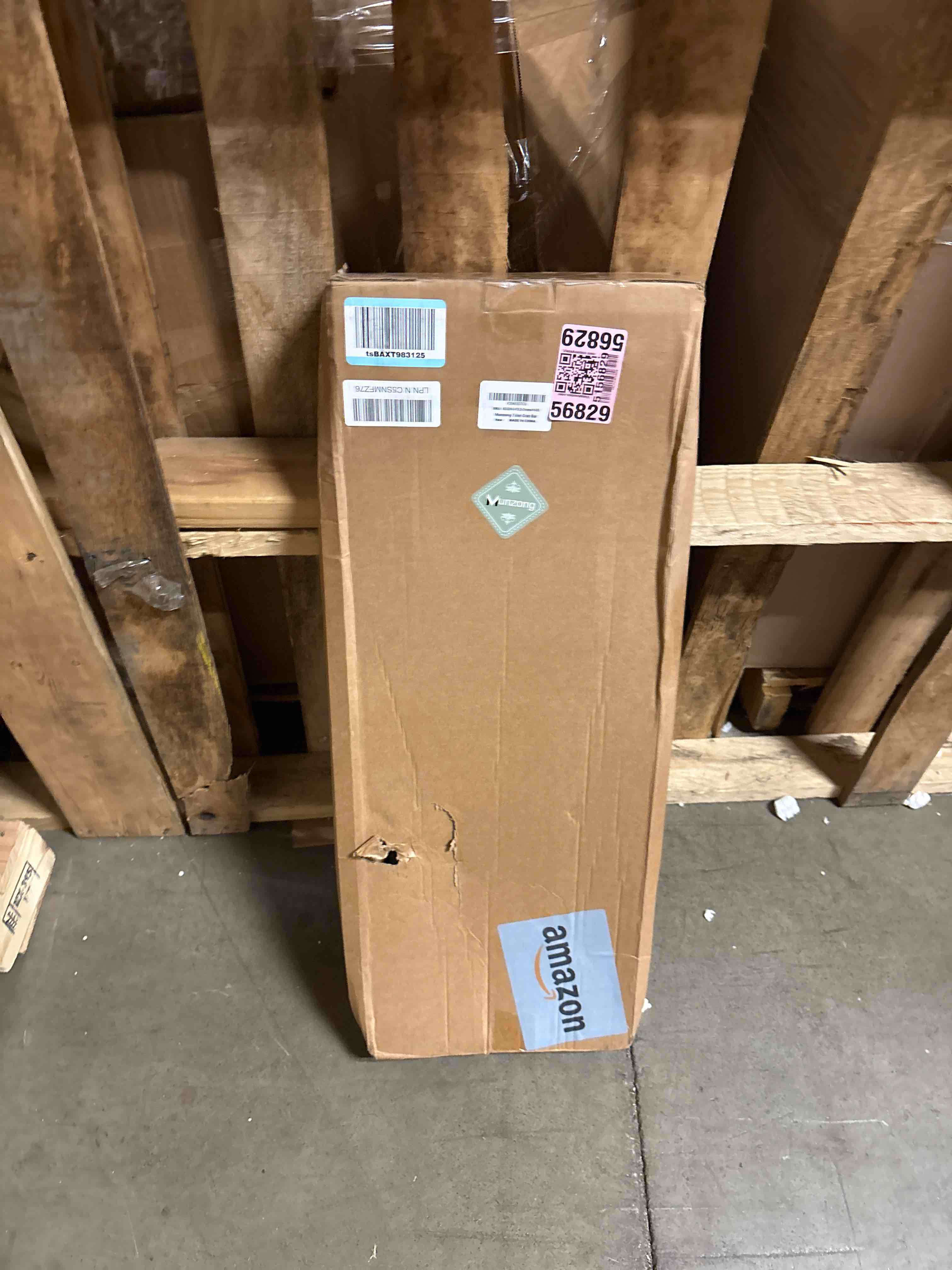 https://s3.amazonaws.com/lotting-images-prod/phillipi/GRA0362361_1754322348481.jpeg