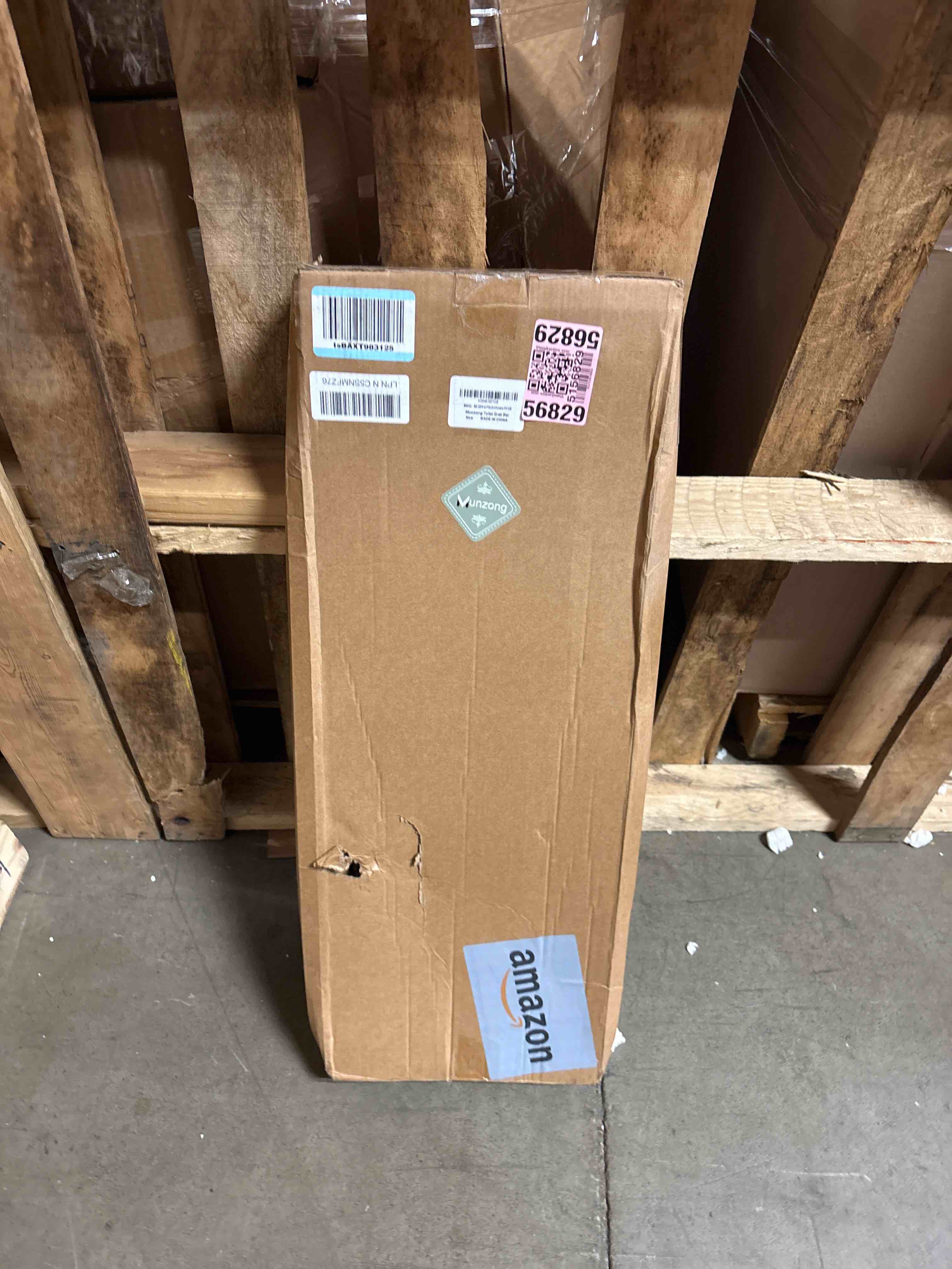 https://s3.amazonaws.com/lotting-images-prod/phillipi/GRA0362361_1754322363611.jpeg