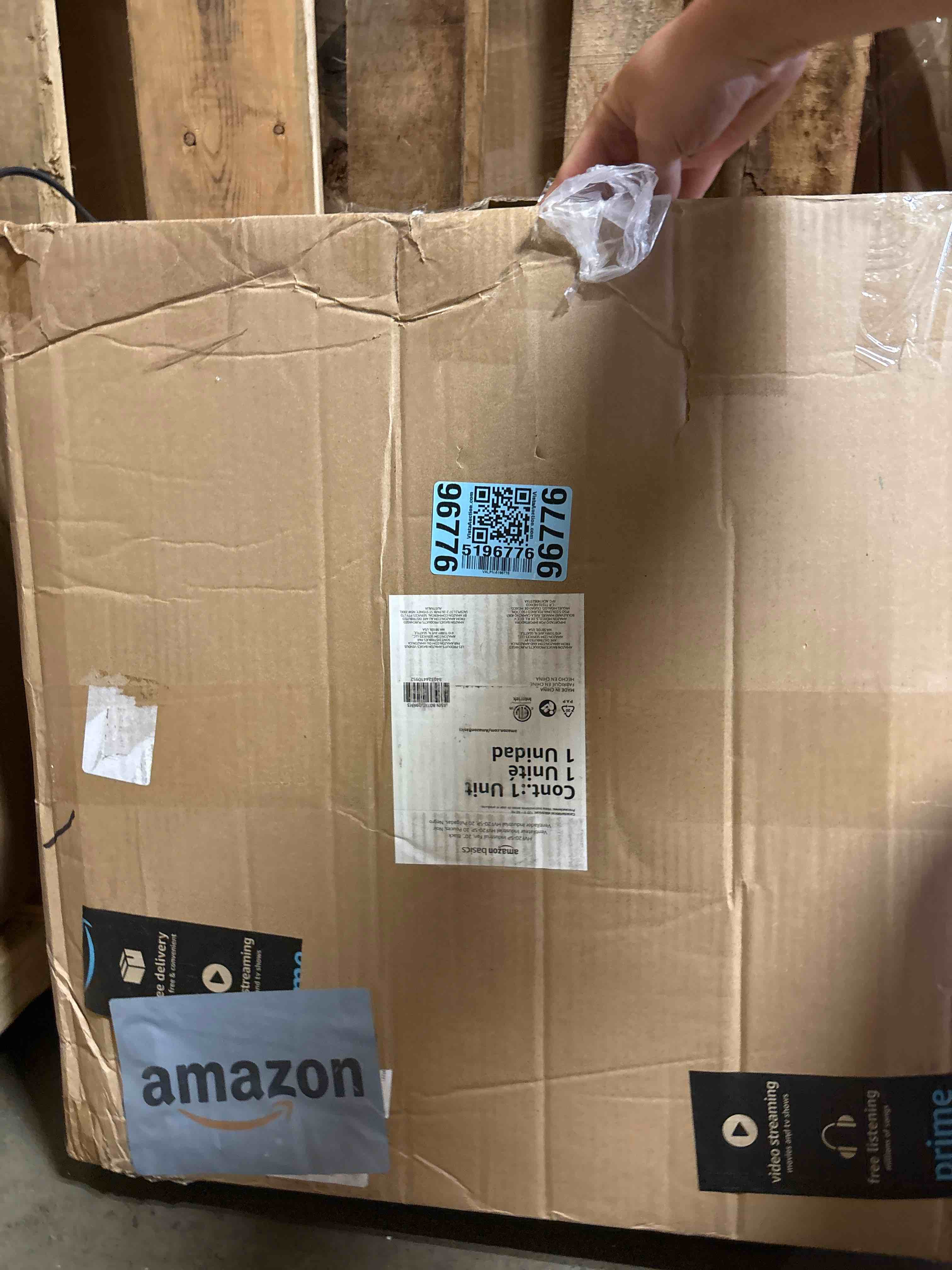 https://s3.amazonaws.com/lotting-images-prod/phillipi/GRA0362362_1754322242824.jpeg