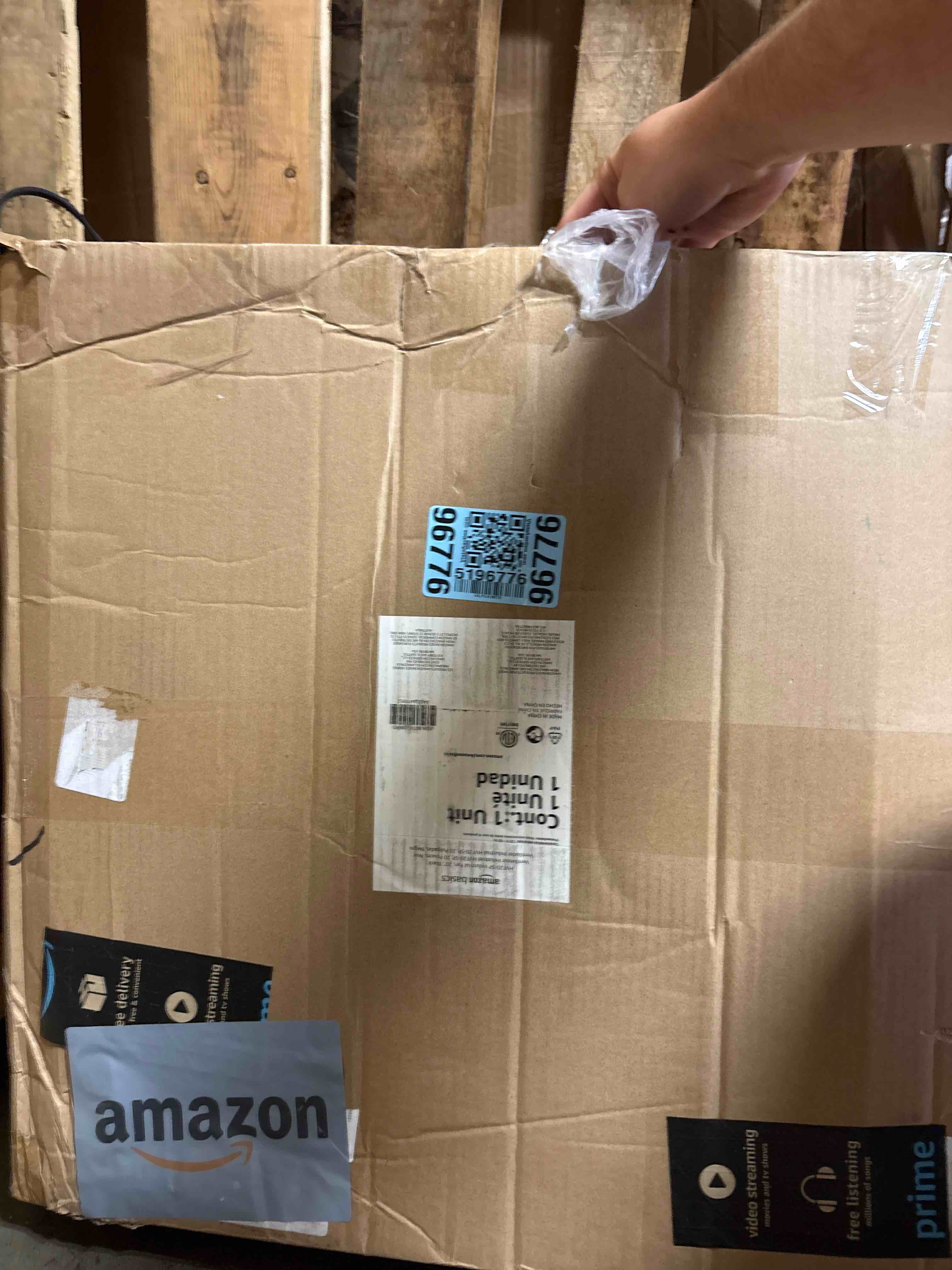 https://s3.amazonaws.com/lotting-images-prod/phillipi/GRA0362362_1754322245339.jpeg