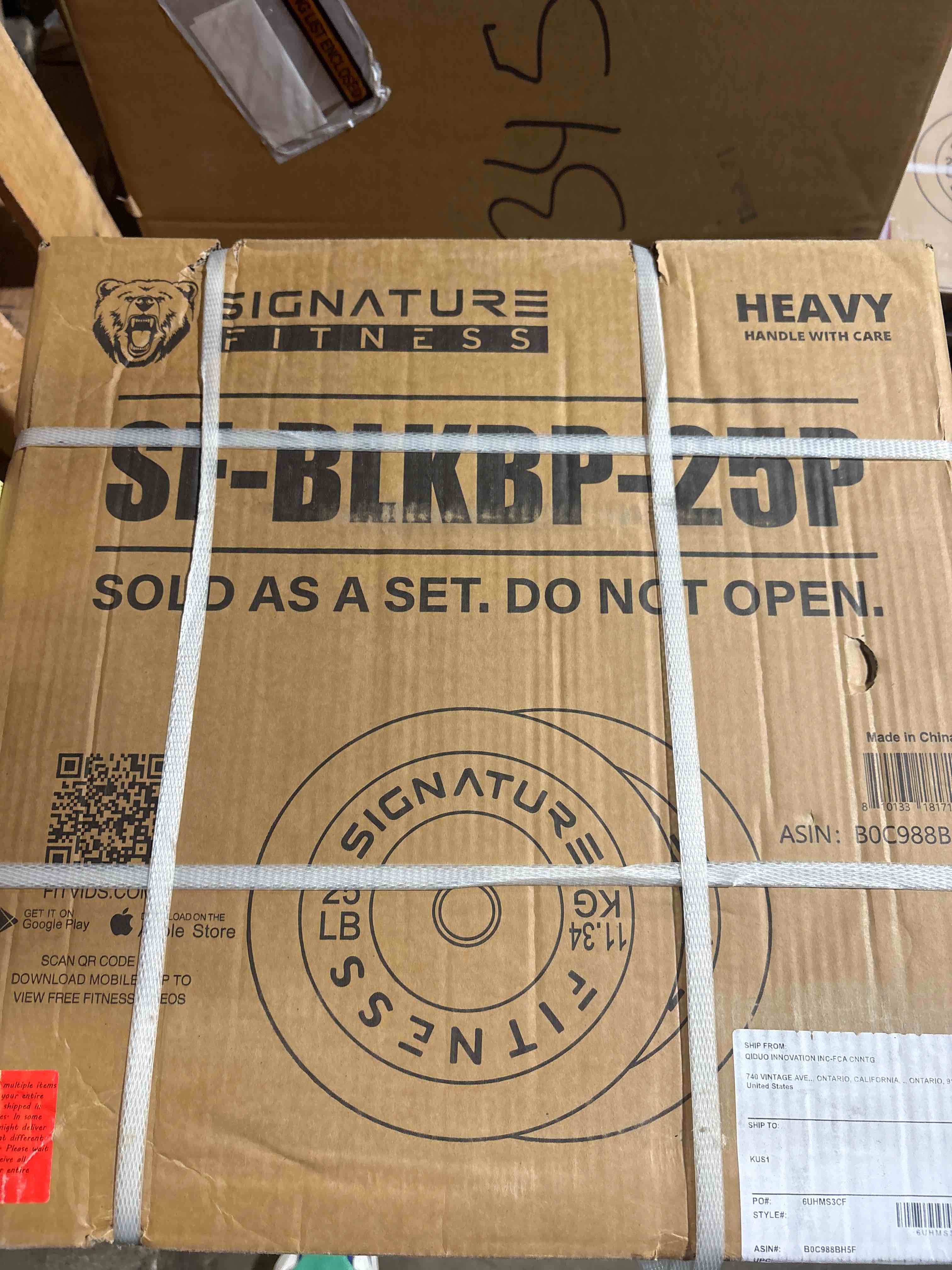 https://s3.amazonaws.com/lotting-images-prod/phillipi/GRA0362373_1754317834764.jpeg