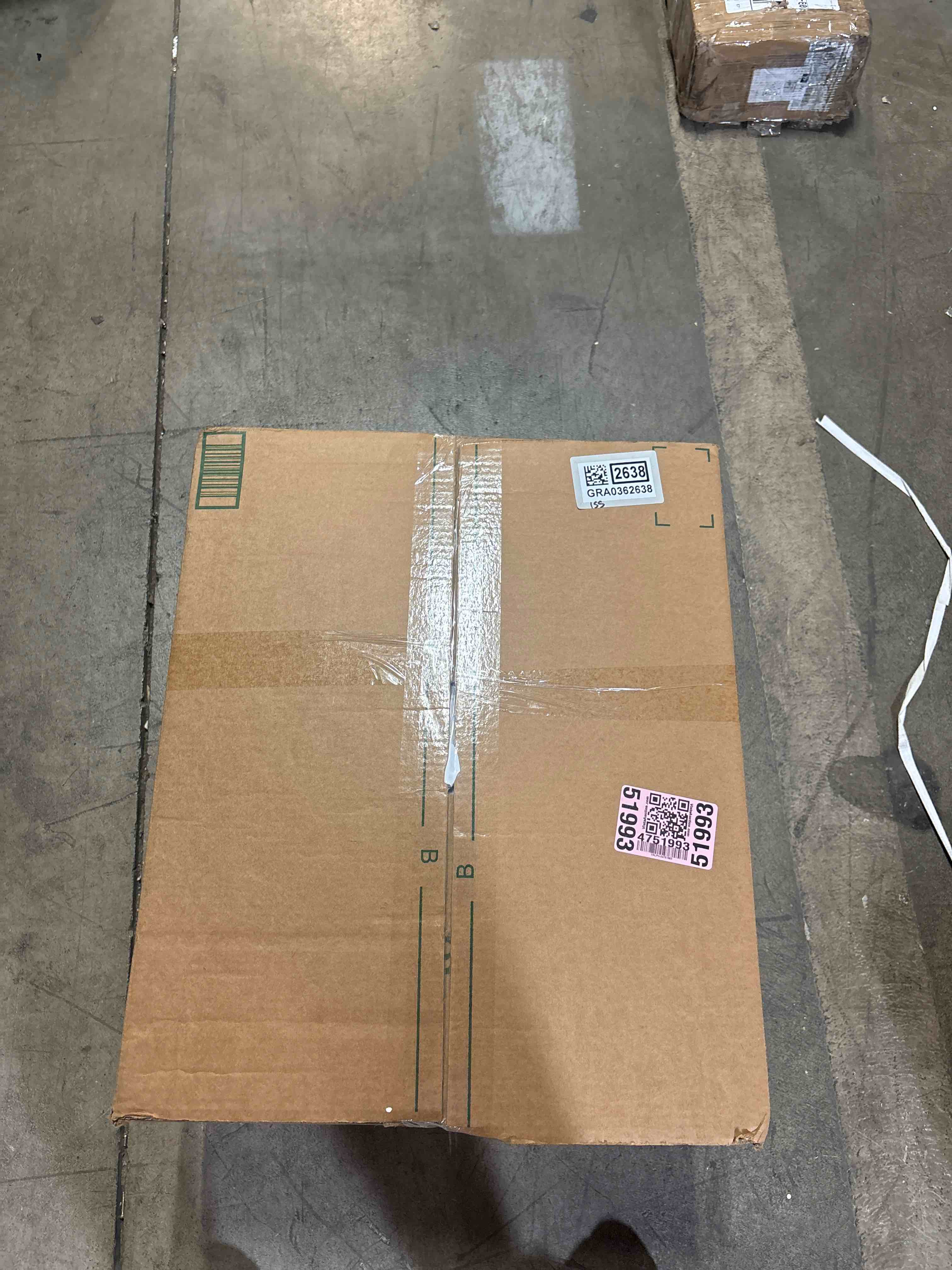 https://s3.amazonaws.com/lotting-images-prod/phillipi/GRA0362374_1754317695986.jpeg