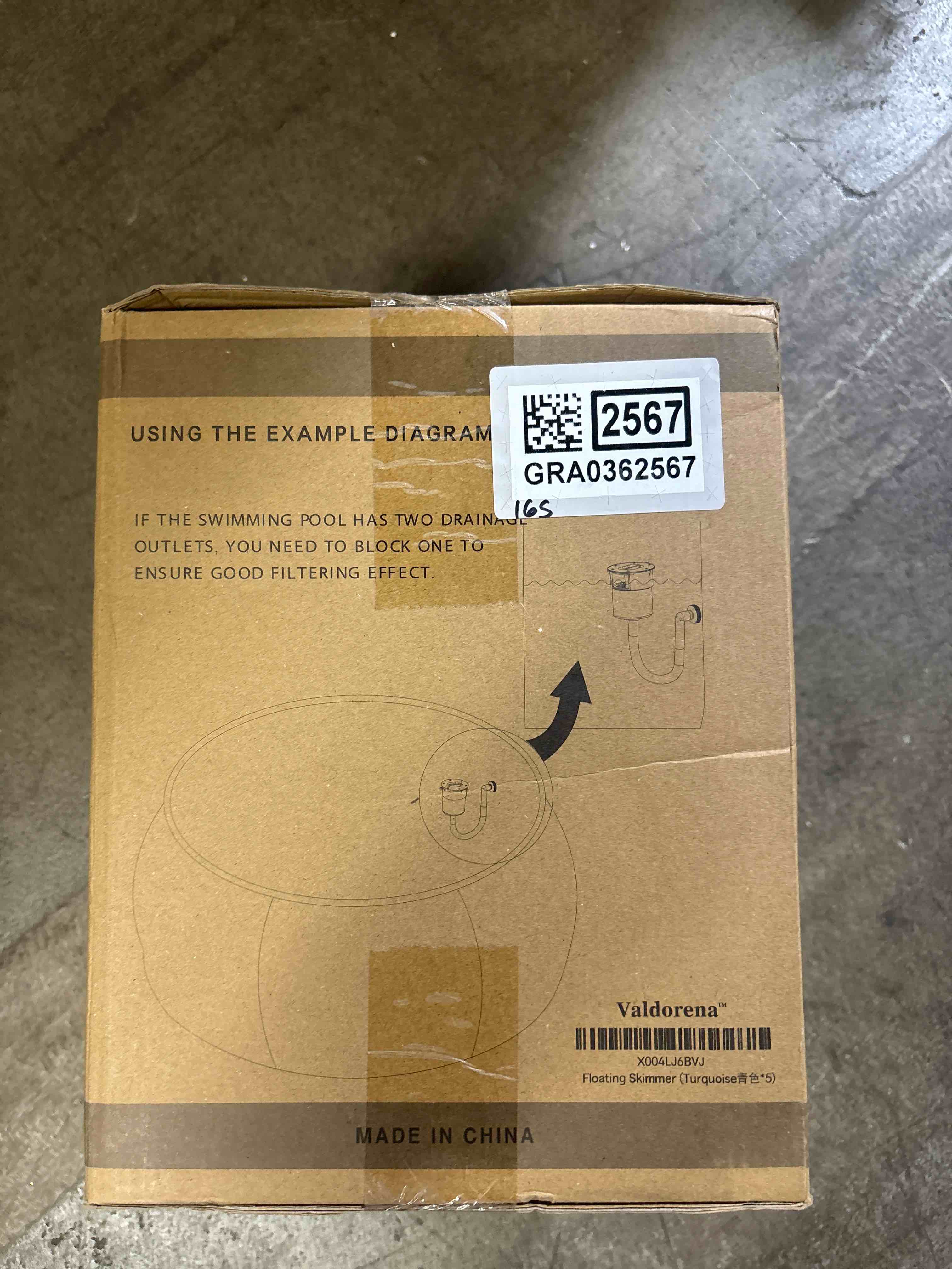 https://s3.amazonaws.com/lotting-images-prod/phillipi/GRA0362378_1754317303734.jpeg