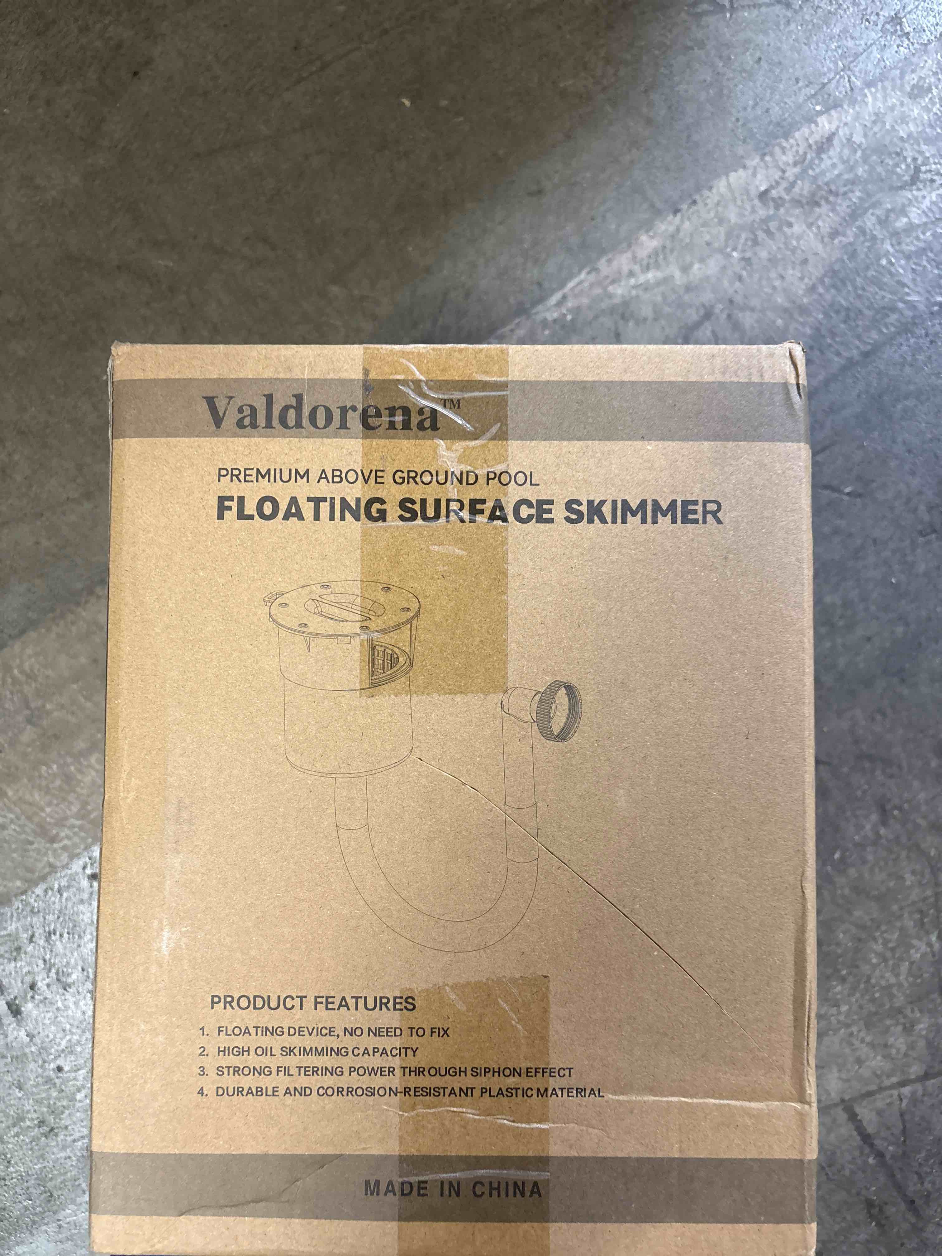 https://s3.amazonaws.com/lotting-images-prod/phillipi/GRA0362378_1754317309607.jpeg