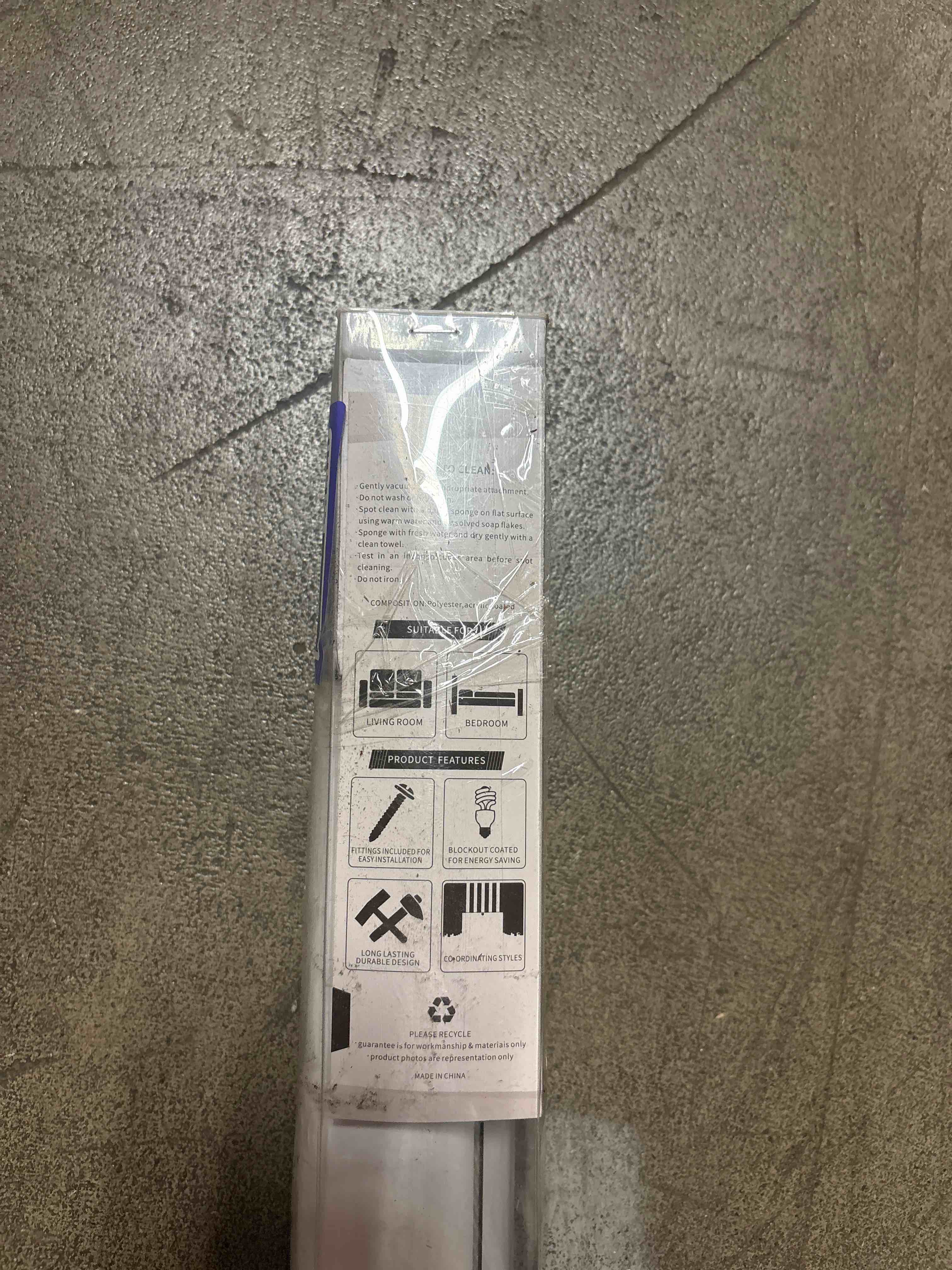 https://s3.amazonaws.com/lotting-images-prod/phillipi/GRA0362380_1754317127202.jpeg