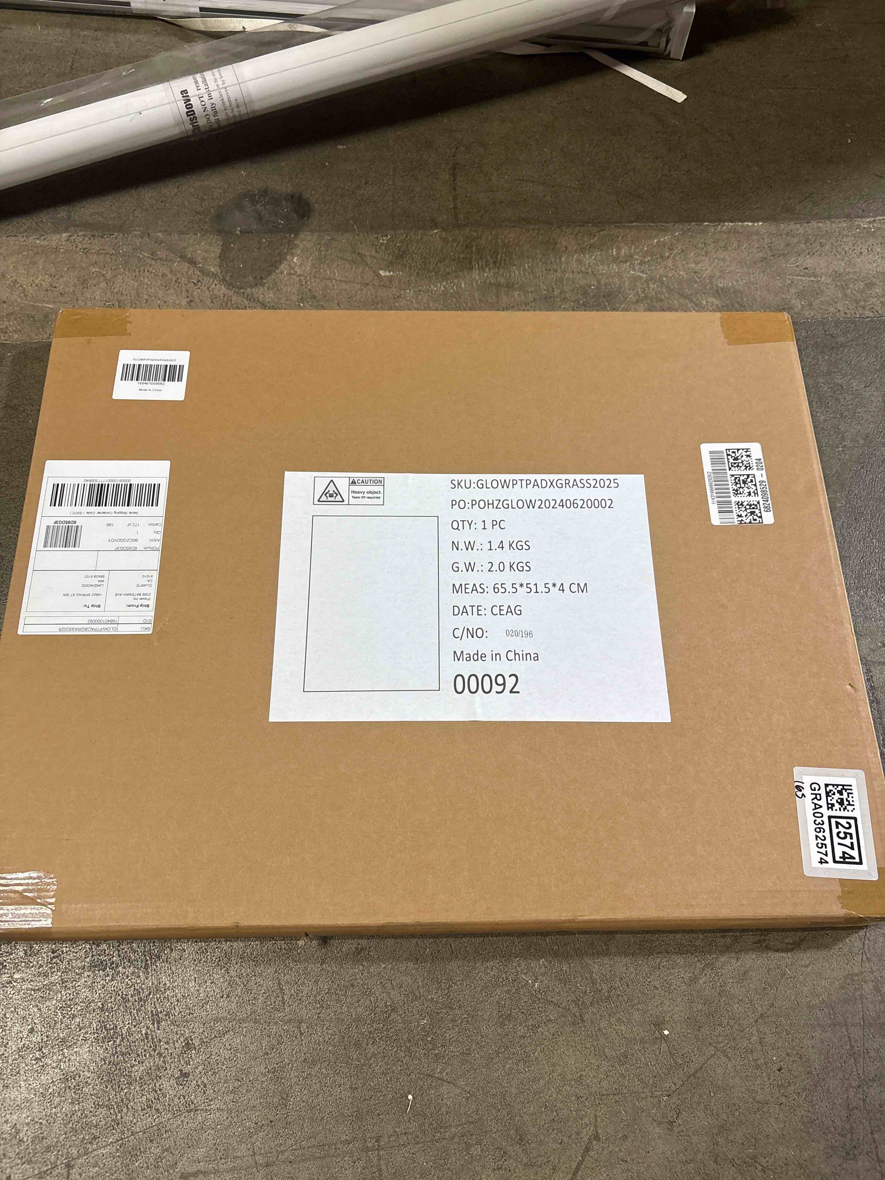 https://s3.amazonaws.com/lotting-images-prod/phillipi/GRA0362382_1754316891631.jpeg