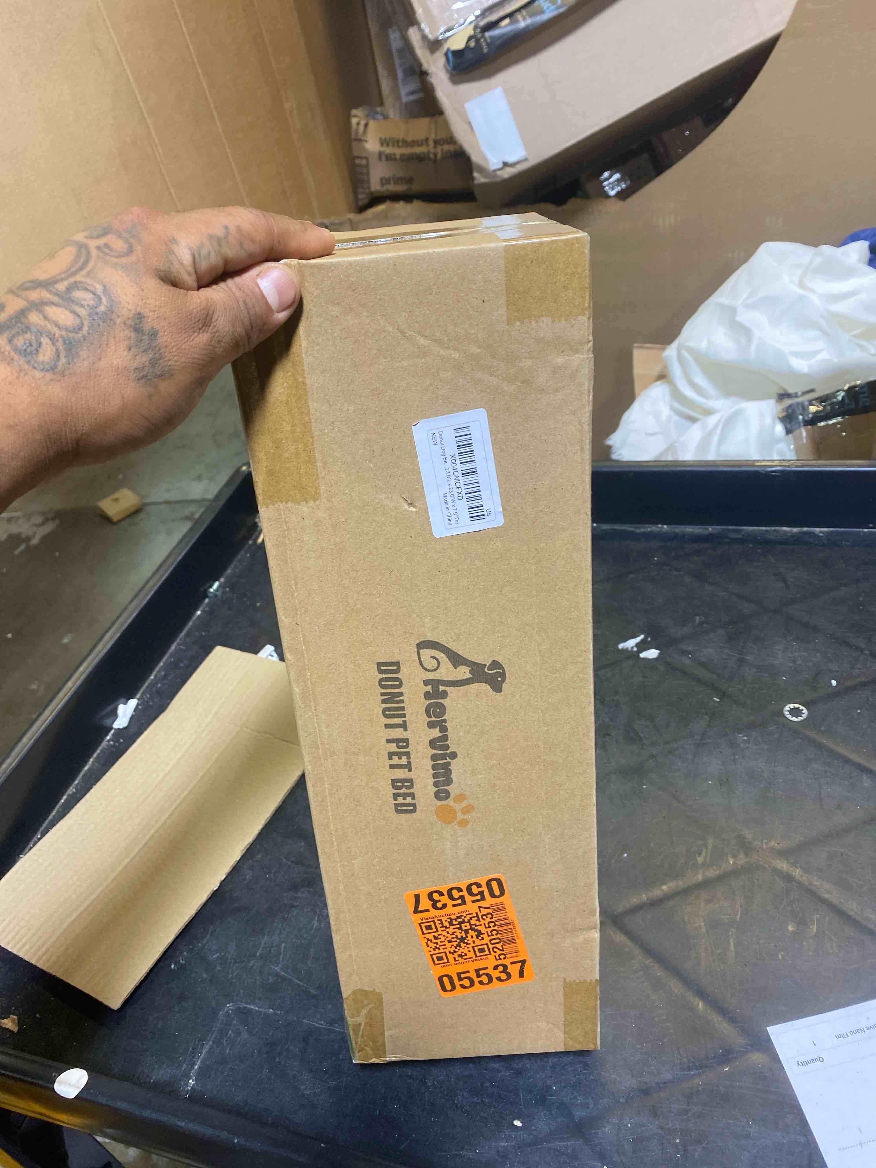 https://s3.amazonaws.com/lotting-images-prod/phillipi/GRA0362389_1753986351801.jpeg