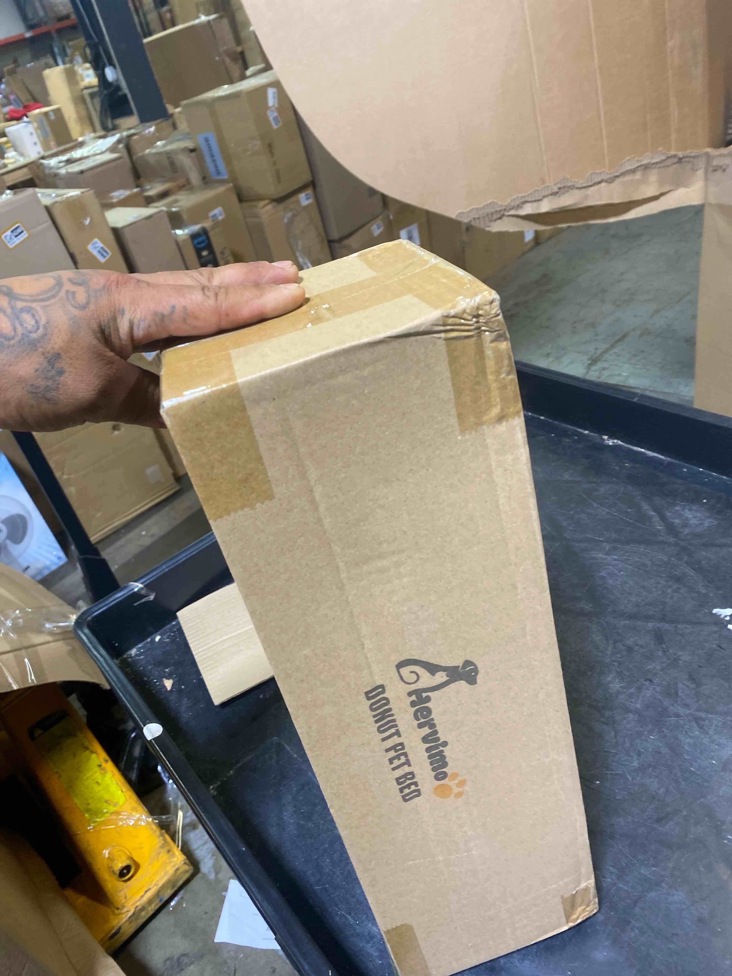 https://s3.amazonaws.com/lotting-images-prod/phillipi/GRA0362389_1753986354405.jpeg