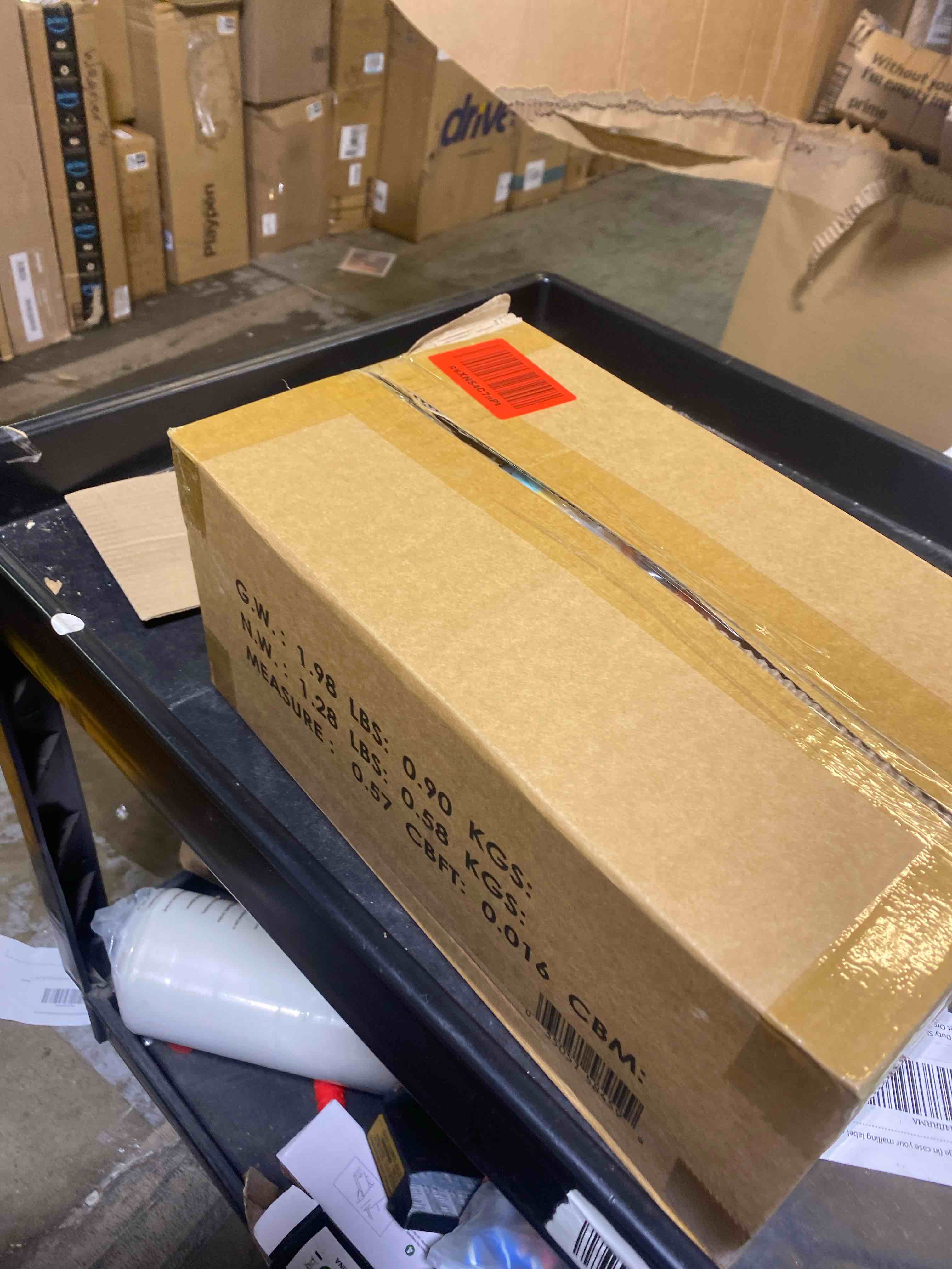 https://s3.amazonaws.com/lotting-images-prod/phillipi/GRA0362390_1753986276363.jpeg