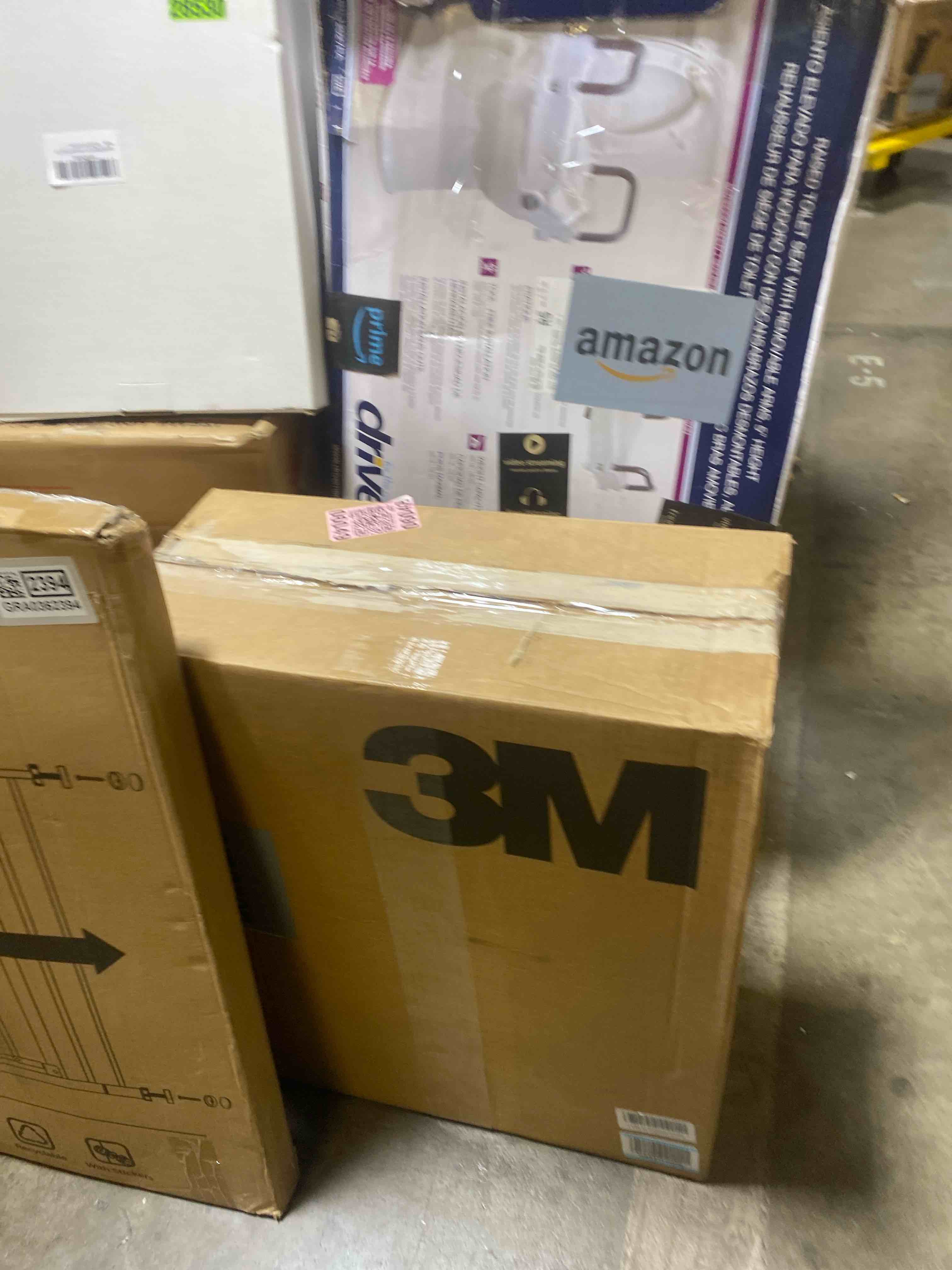 https://s3.amazonaws.com/lotting-images-prod/phillipi/GRA0362391_1753985096859.jpeg