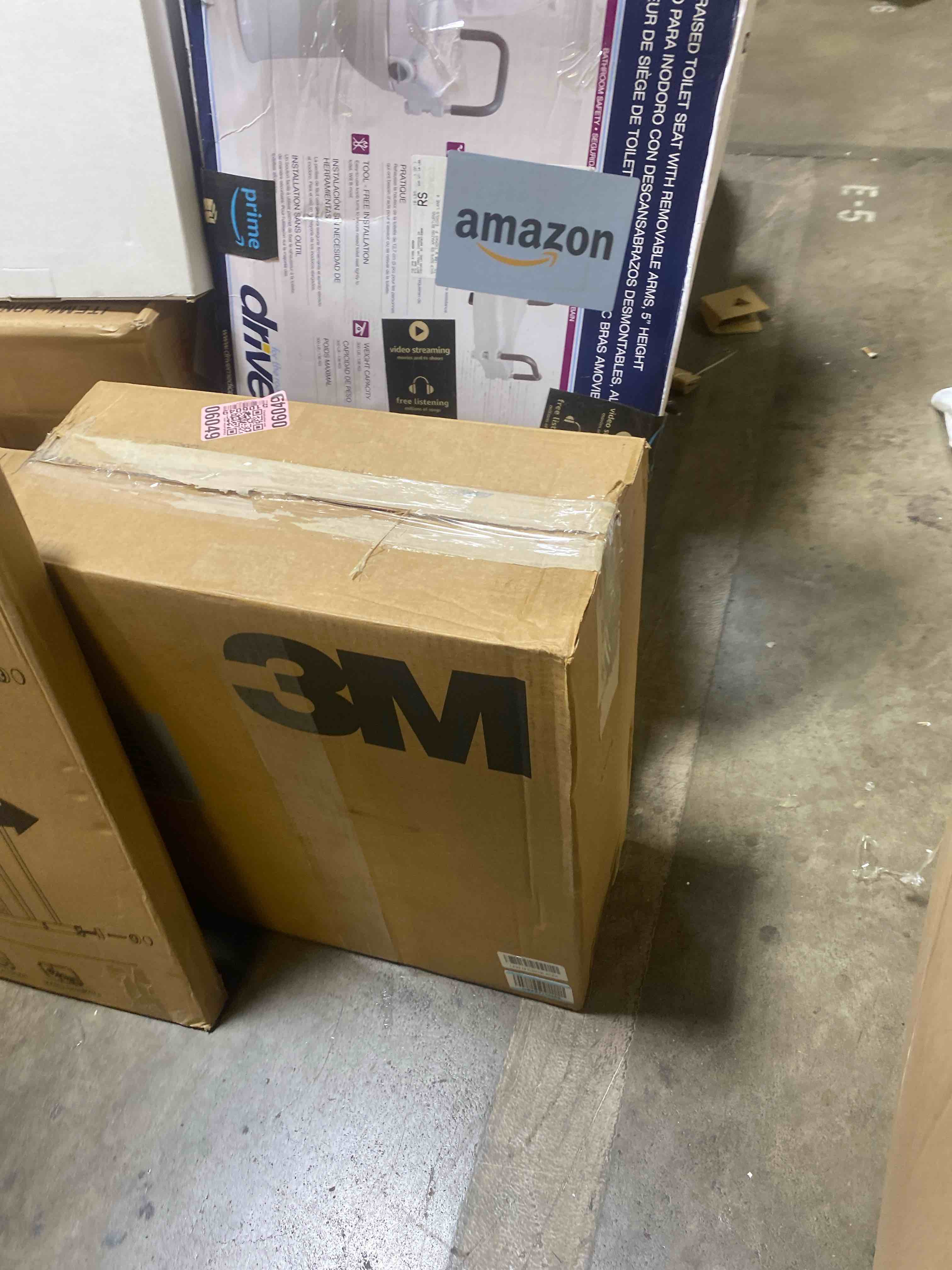 https://s3.amazonaws.com/lotting-images-prod/phillipi/GRA0362391_1753985097810.jpeg