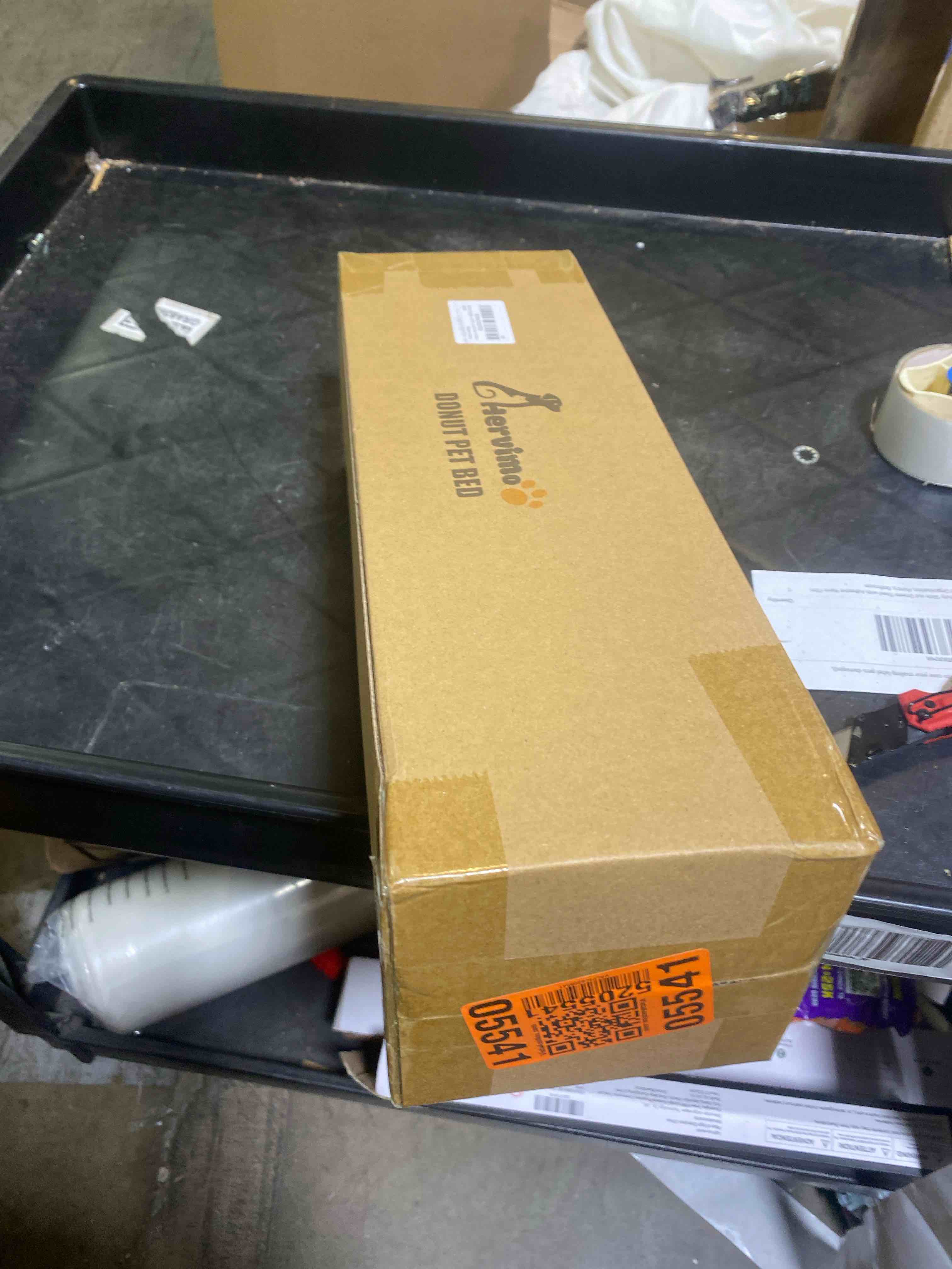 https://s3.amazonaws.com/lotting-images-prod/phillipi/GRA0362393_1753984871501.jpeg