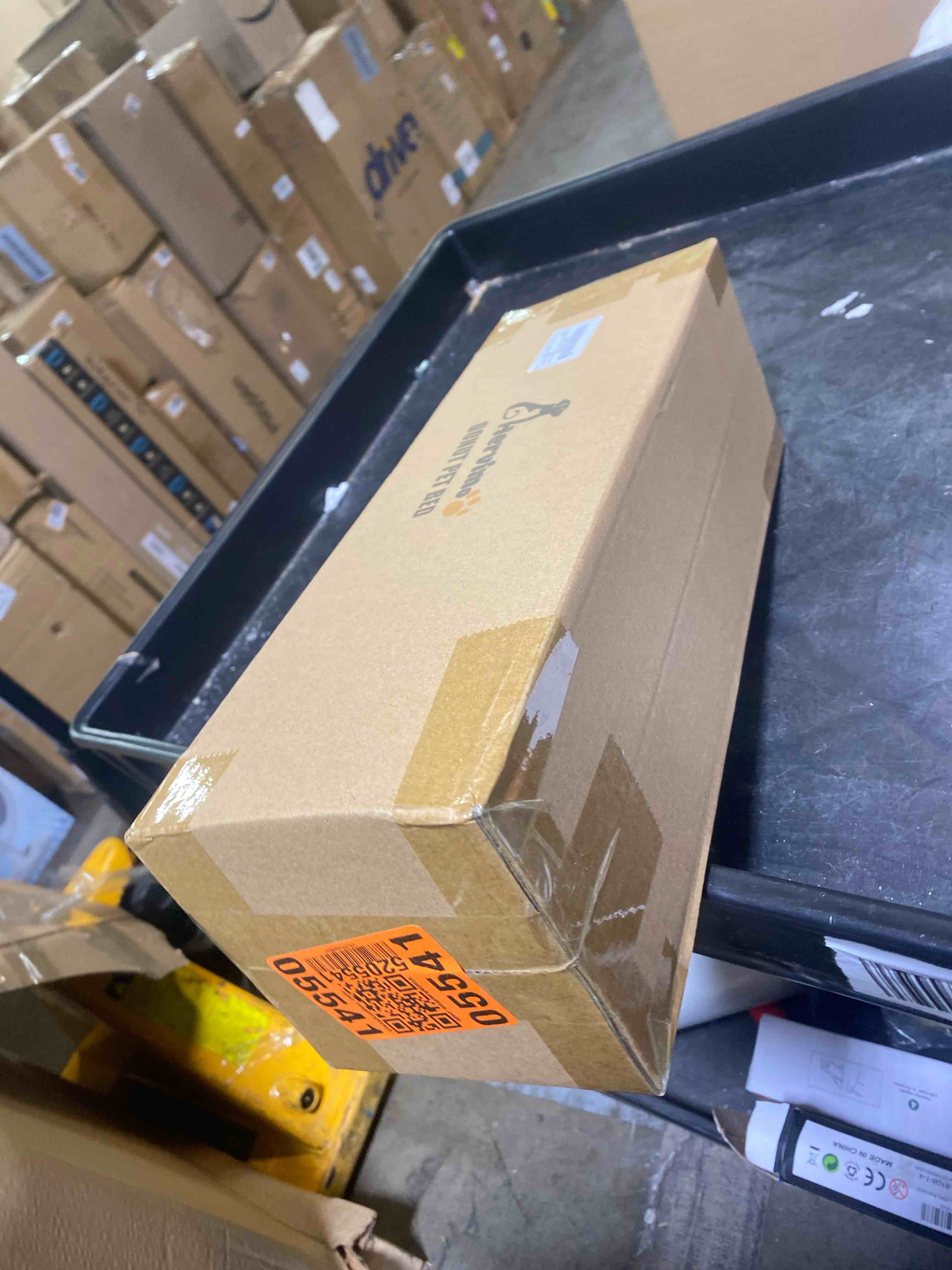 https://s3.amazonaws.com/lotting-images-prod/phillipi/GRA0362393_1753984872558.jpeg