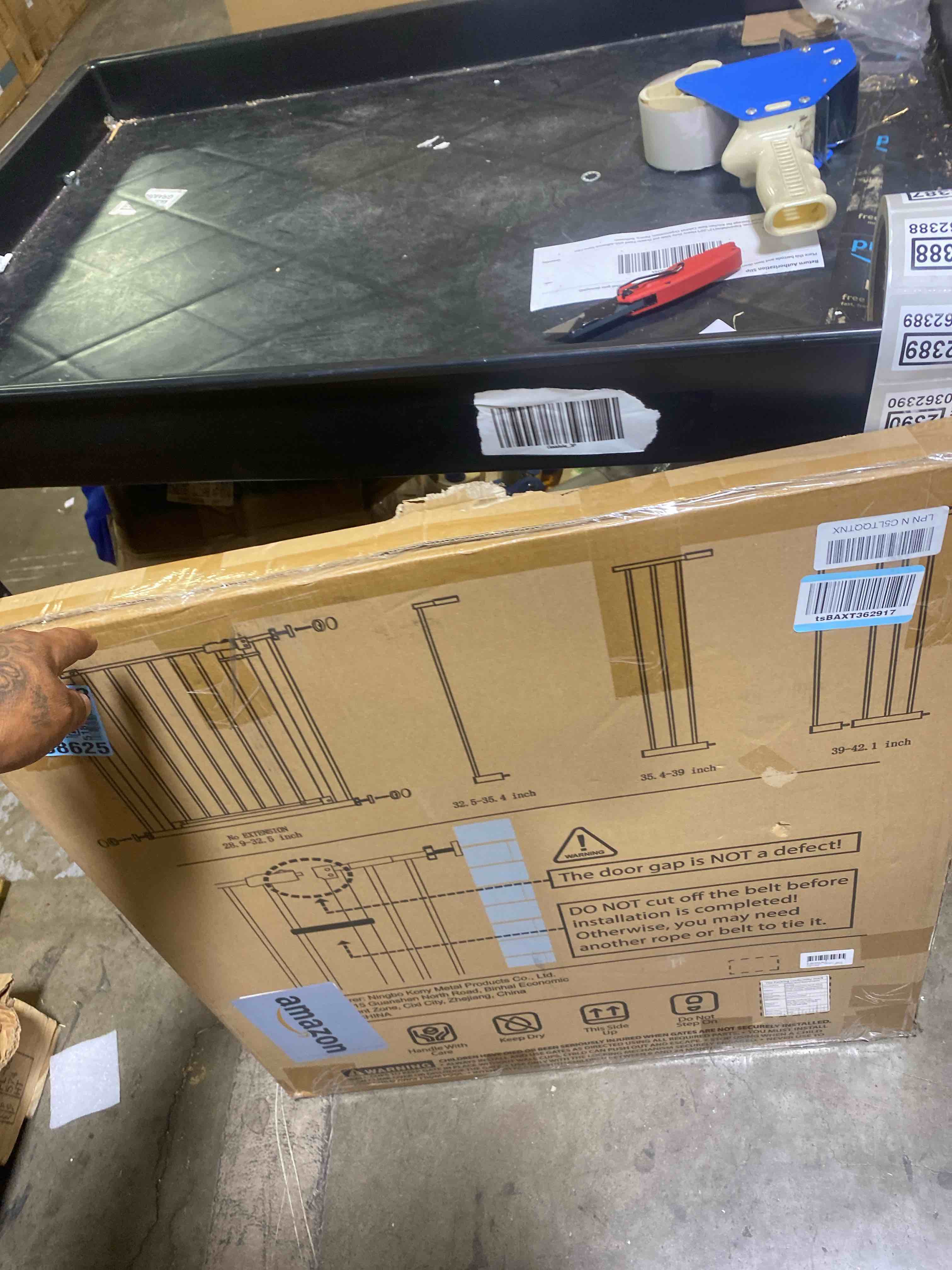 https://s3.amazonaws.com/lotting-images-prod/phillipi/GRA0362394_1753984808517.jpeg