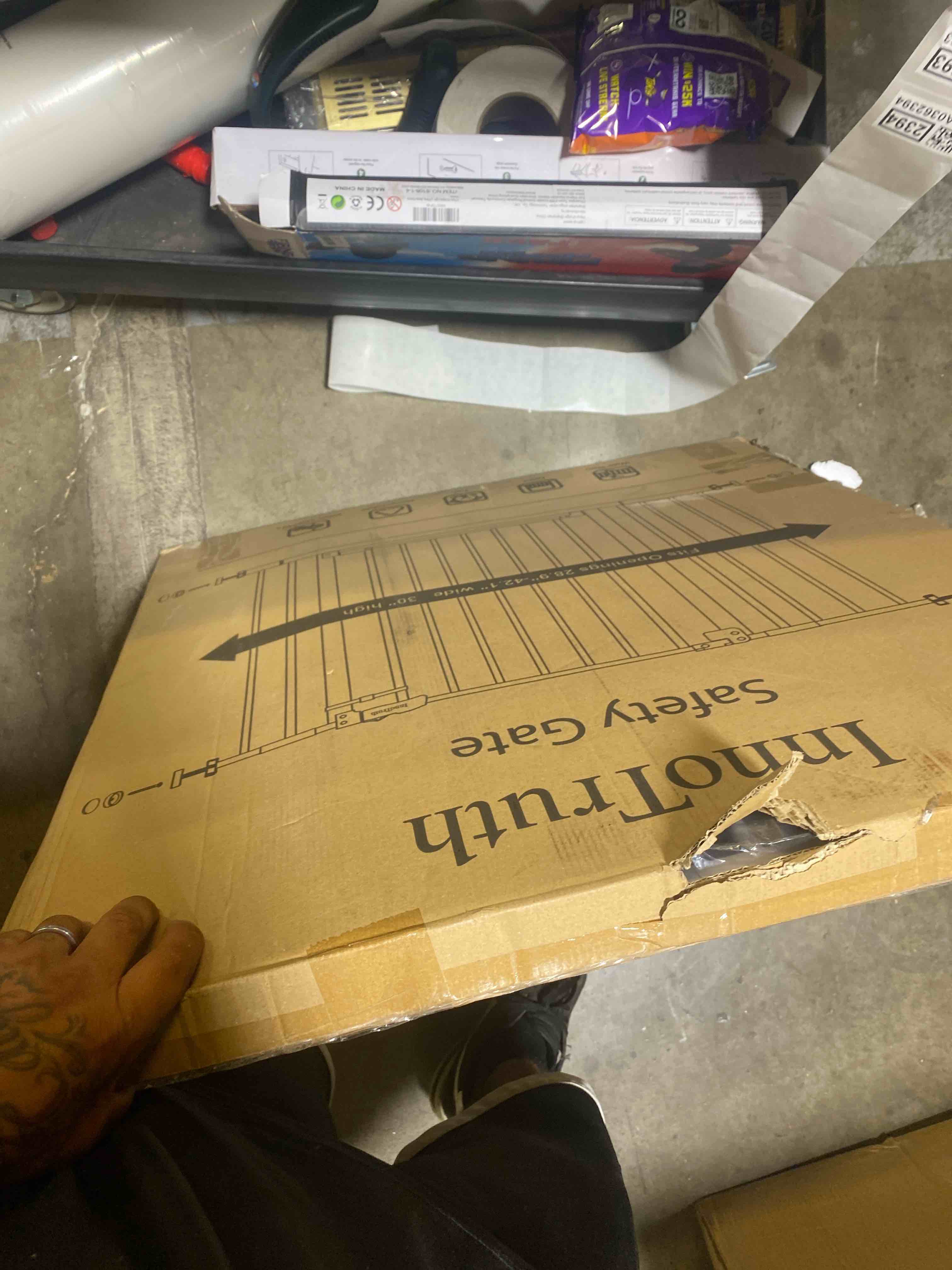 https://s3.amazonaws.com/lotting-images-prod/phillipi/GRA0362394_1753984809835.jpeg