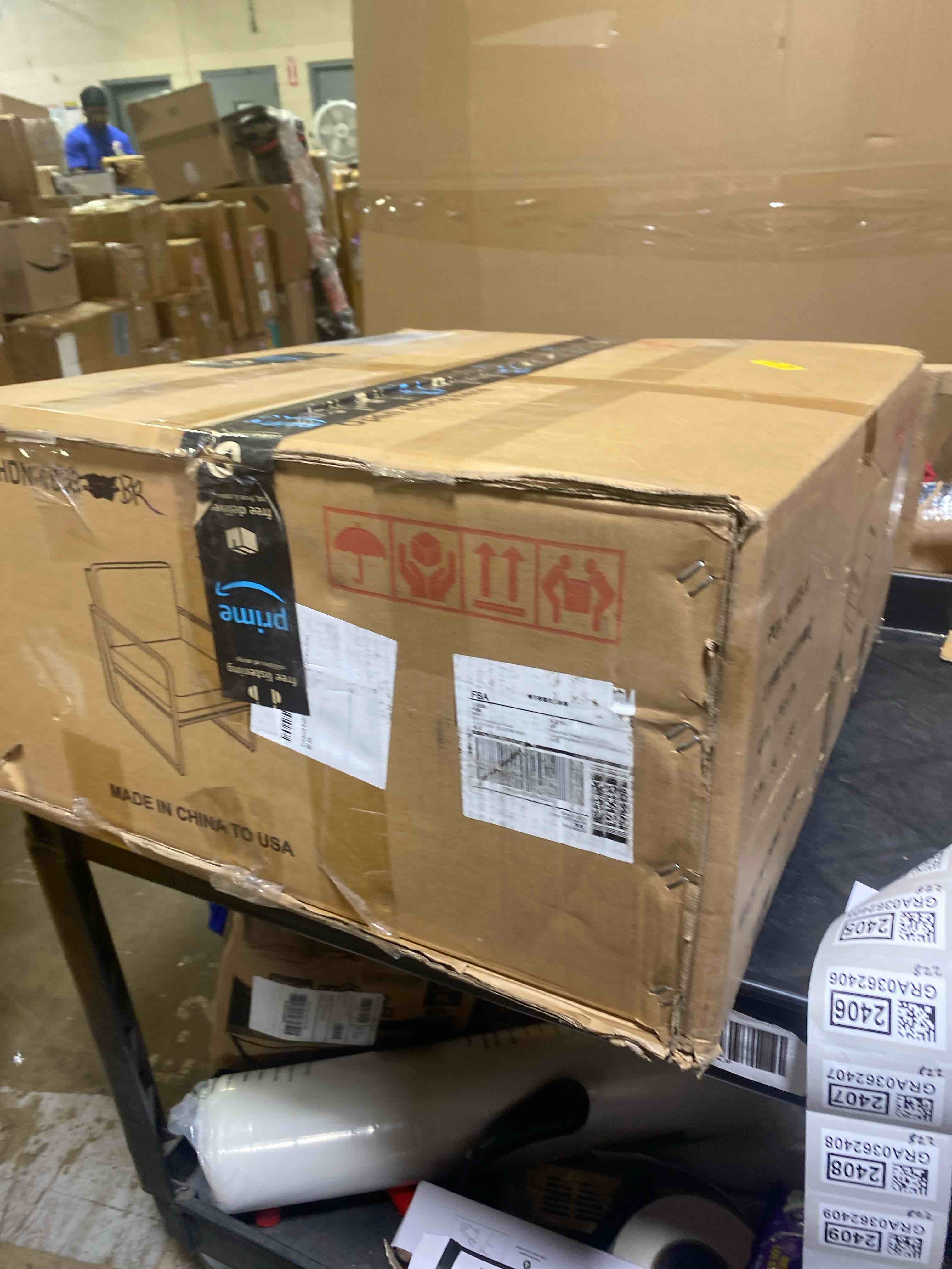 https://s3.amazonaws.com/lotting-images-prod/phillipi/GRA0362409_1753981244867.jpeg