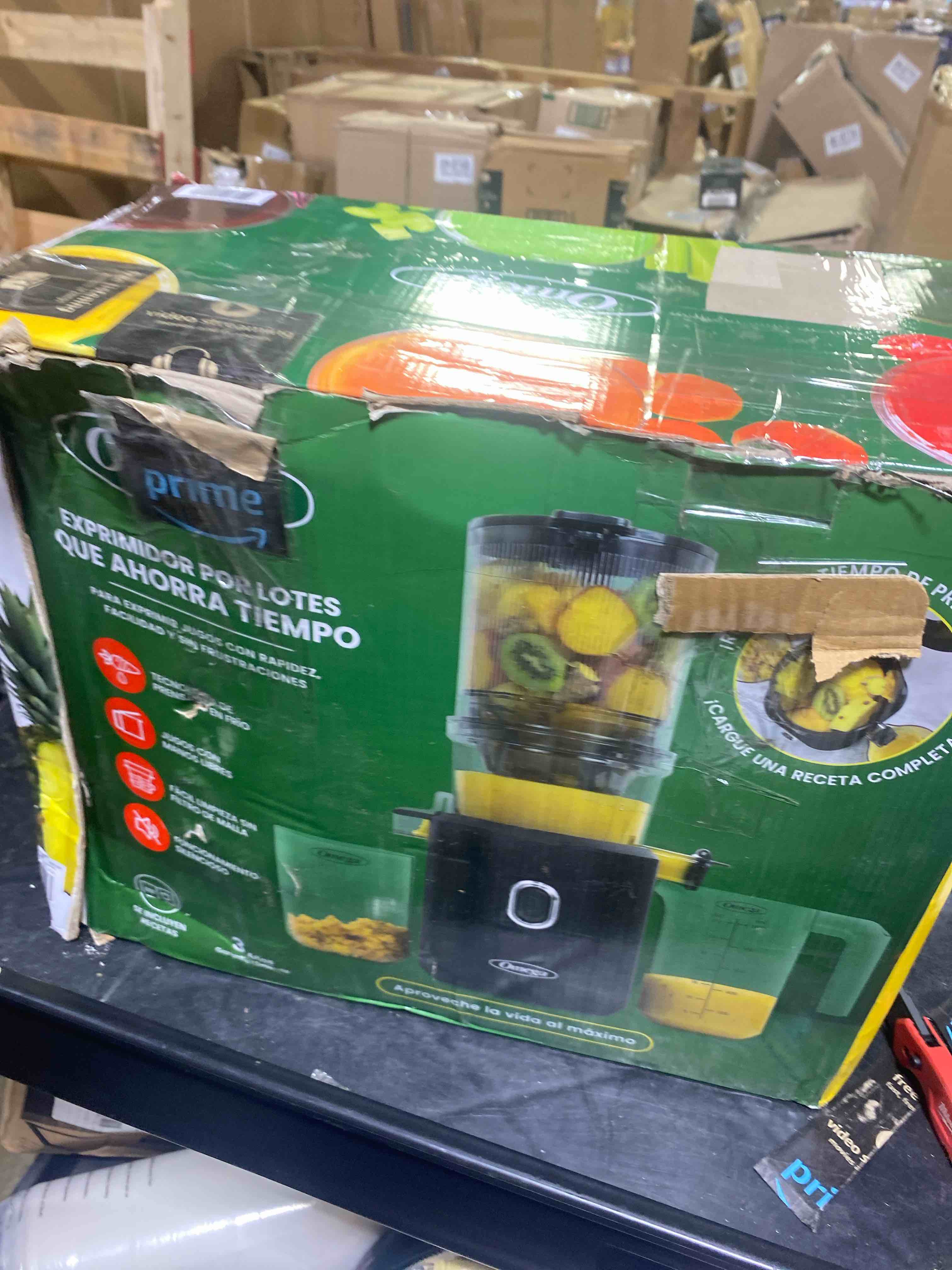 https://s3.amazonaws.com/lotting-images-prod/phillipi/GRA0362416_1753979946727.jpeg