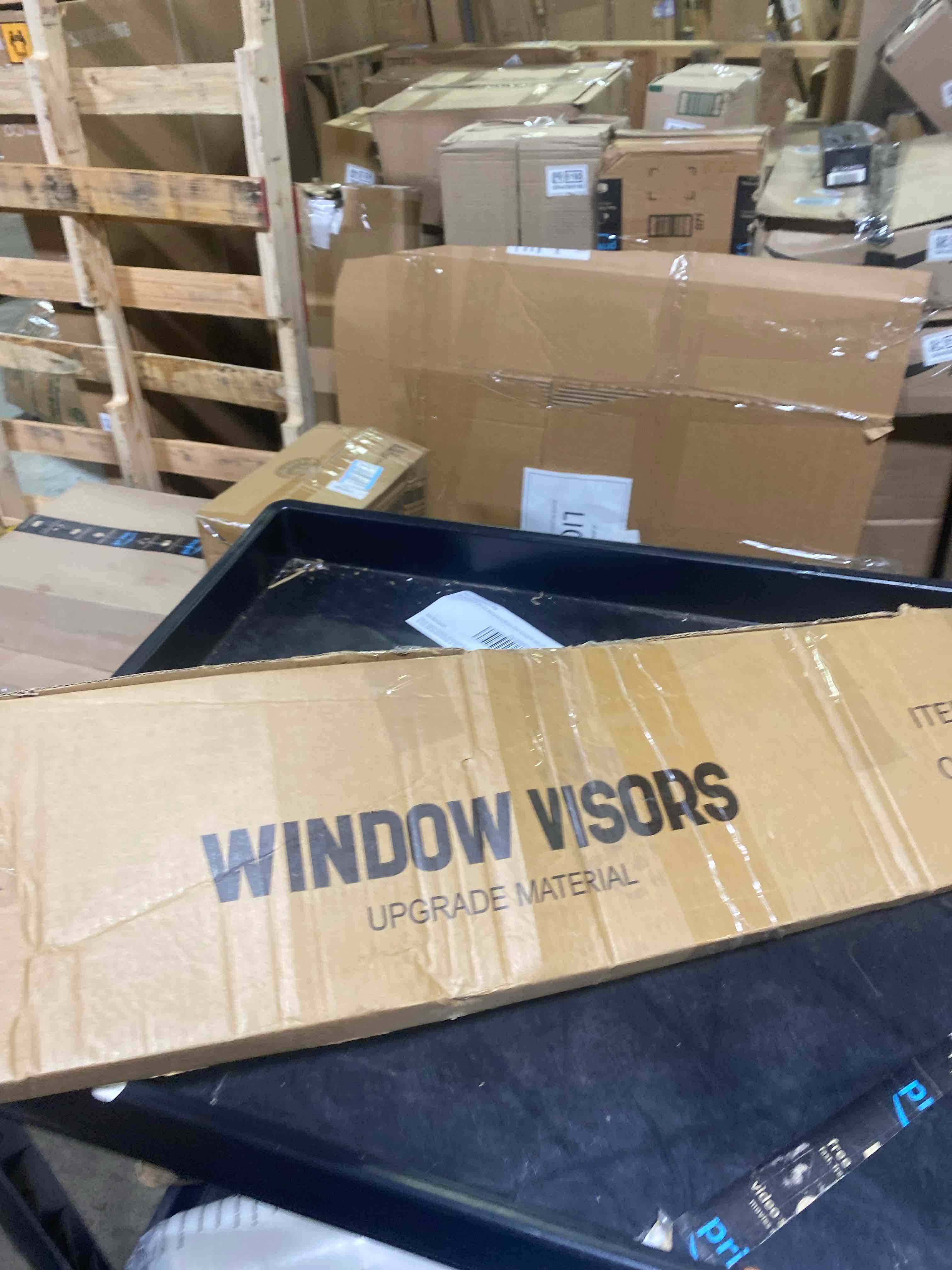 https://s3.amazonaws.com/lotting-images-prod/phillipi/GRA0362436_1753977528623.jpeg