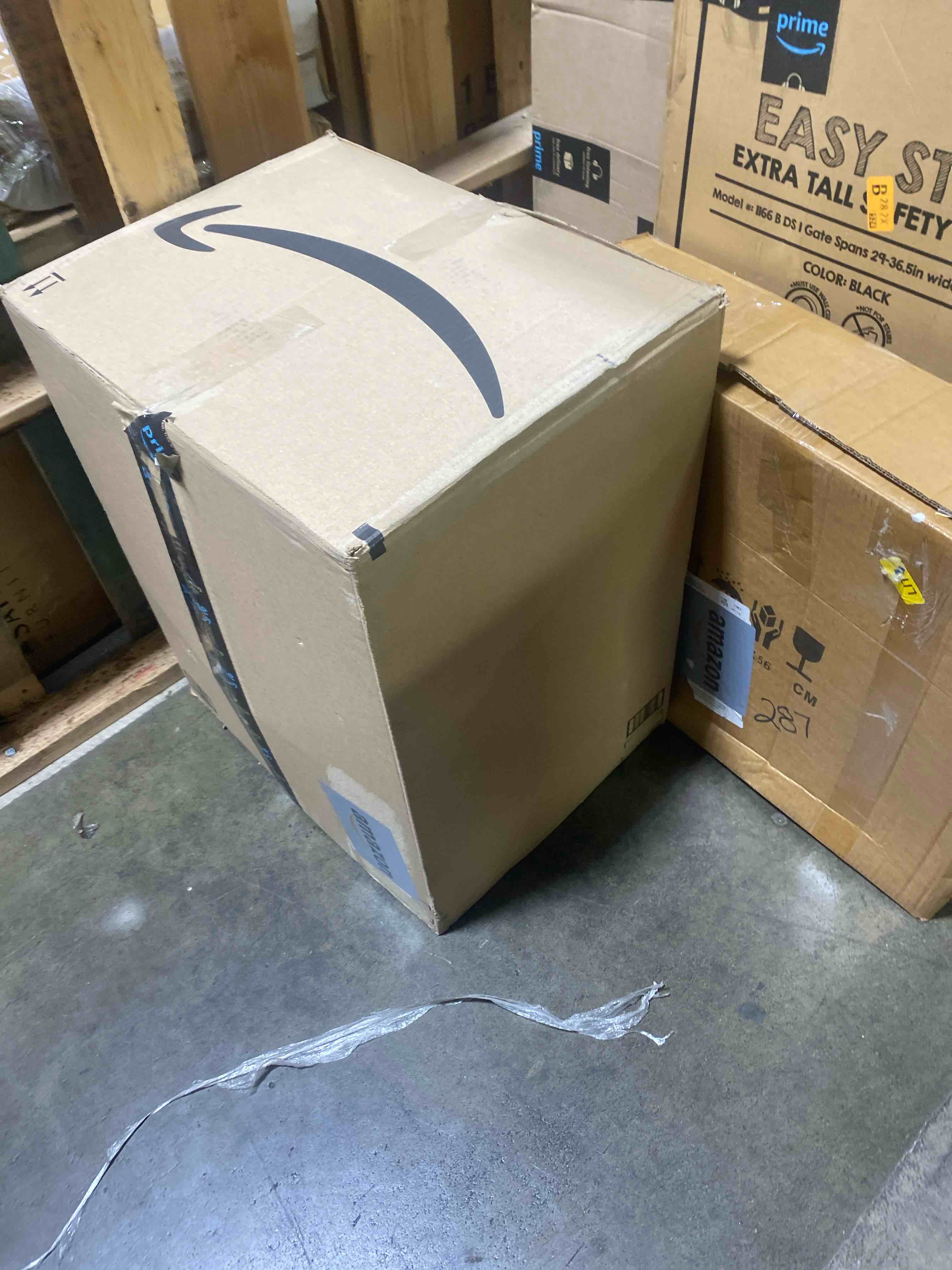 https://s3.amazonaws.com/lotting-images-prod/phillipi/GRA0362437_1753977393457.jpeg