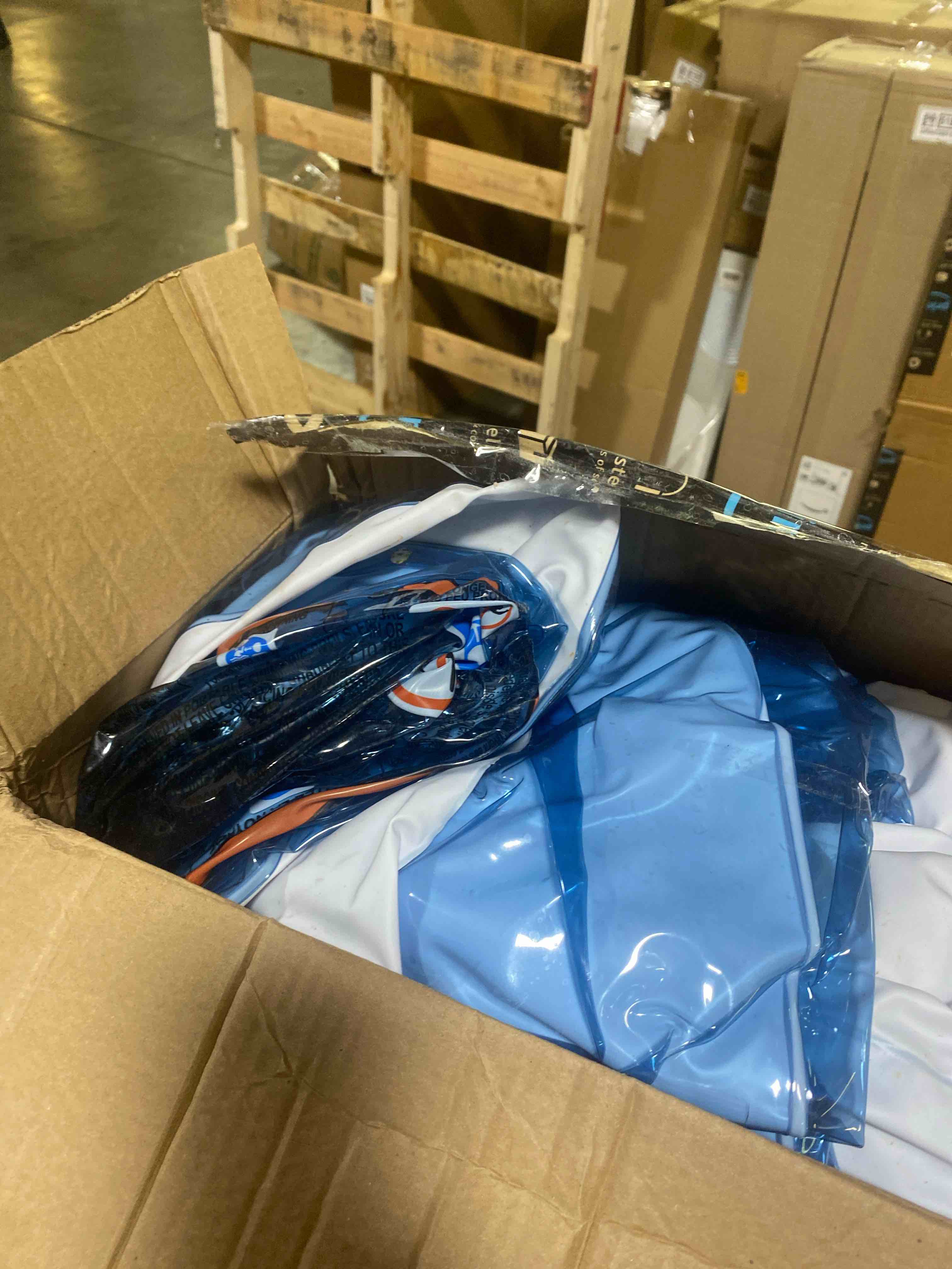 https://s3.amazonaws.com/lotting-images-prod/phillipi/GRA0362440_1753975801928.jpeg