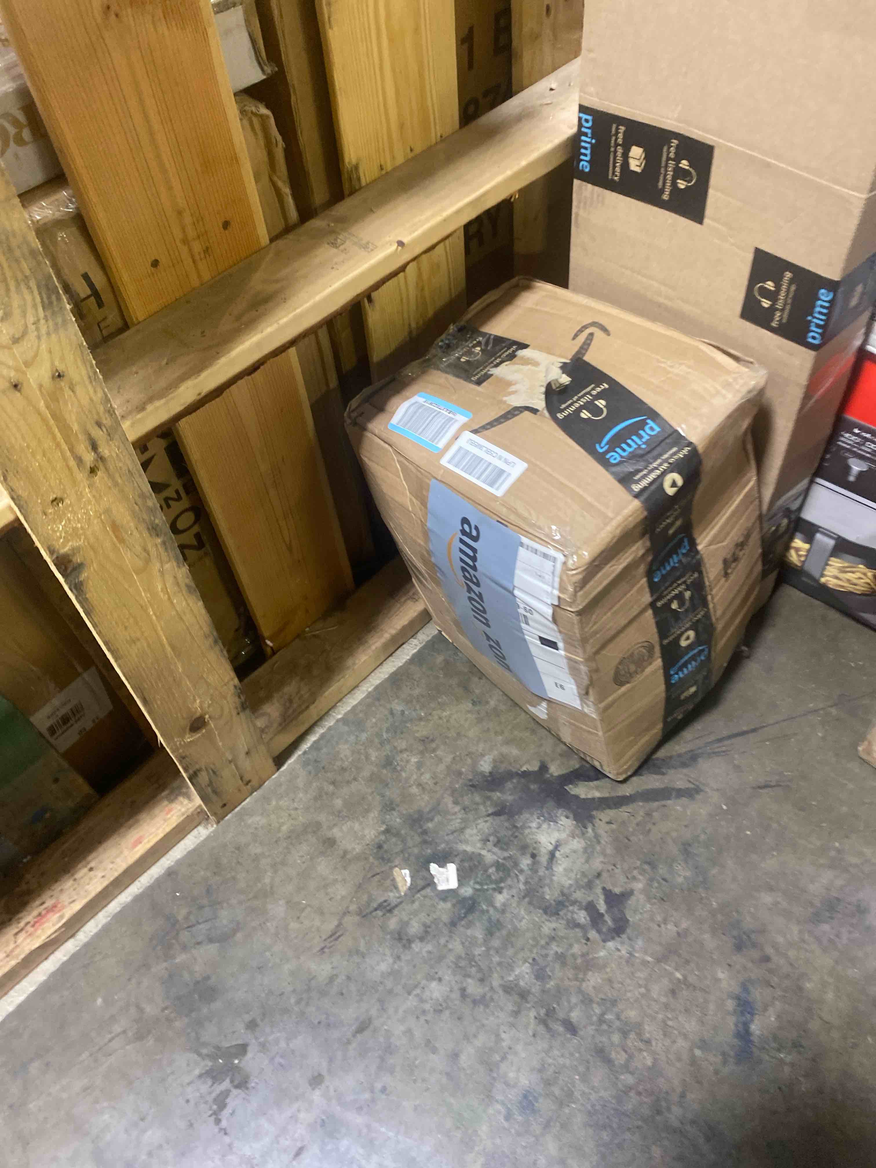 https://s3.amazonaws.com/lotting-images-prod/phillipi/GRA0362440_1753975823167.jpeg