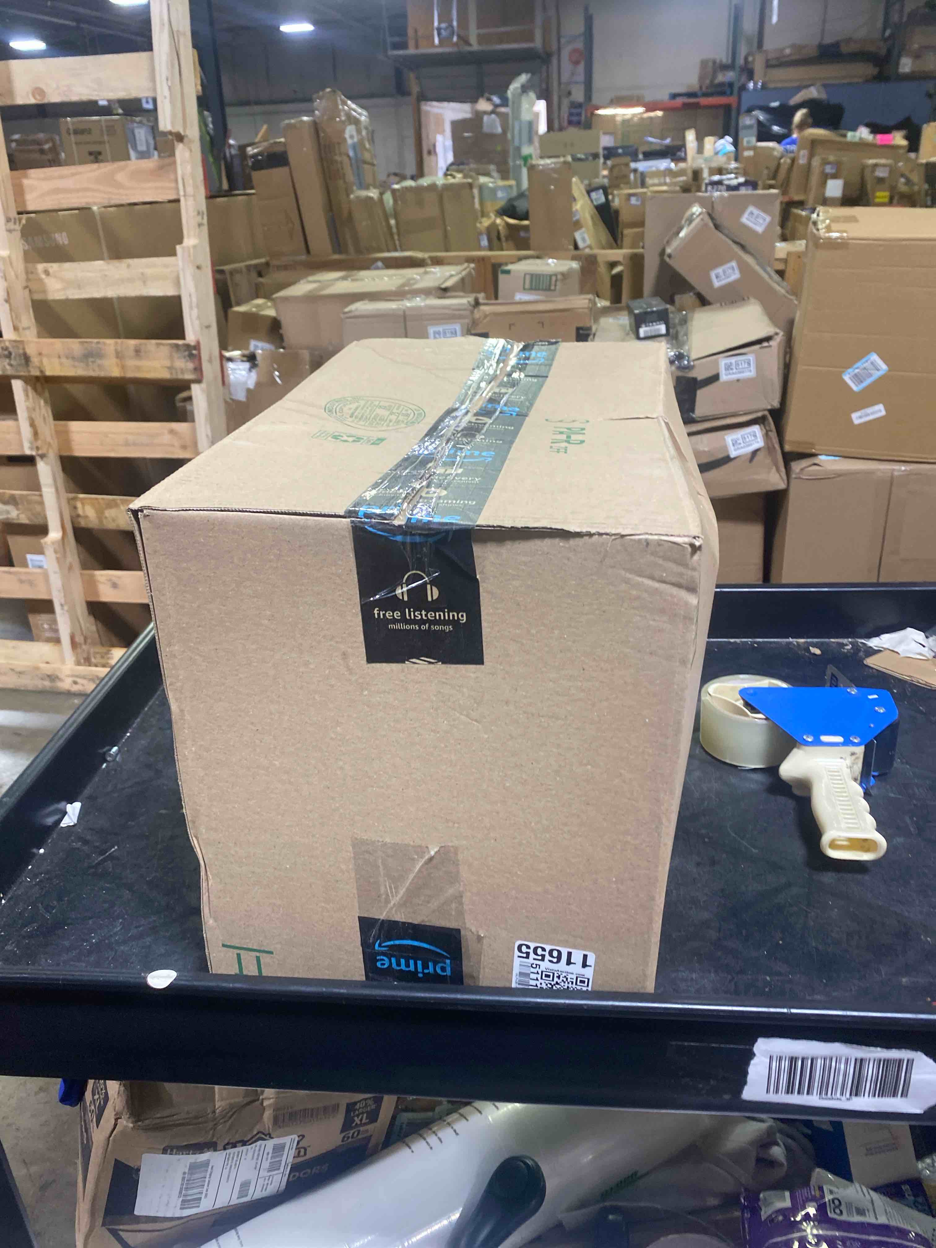 https://s3.amazonaws.com/lotting-images-prod/phillipi/GRA0362441_1753975722922.jpeg