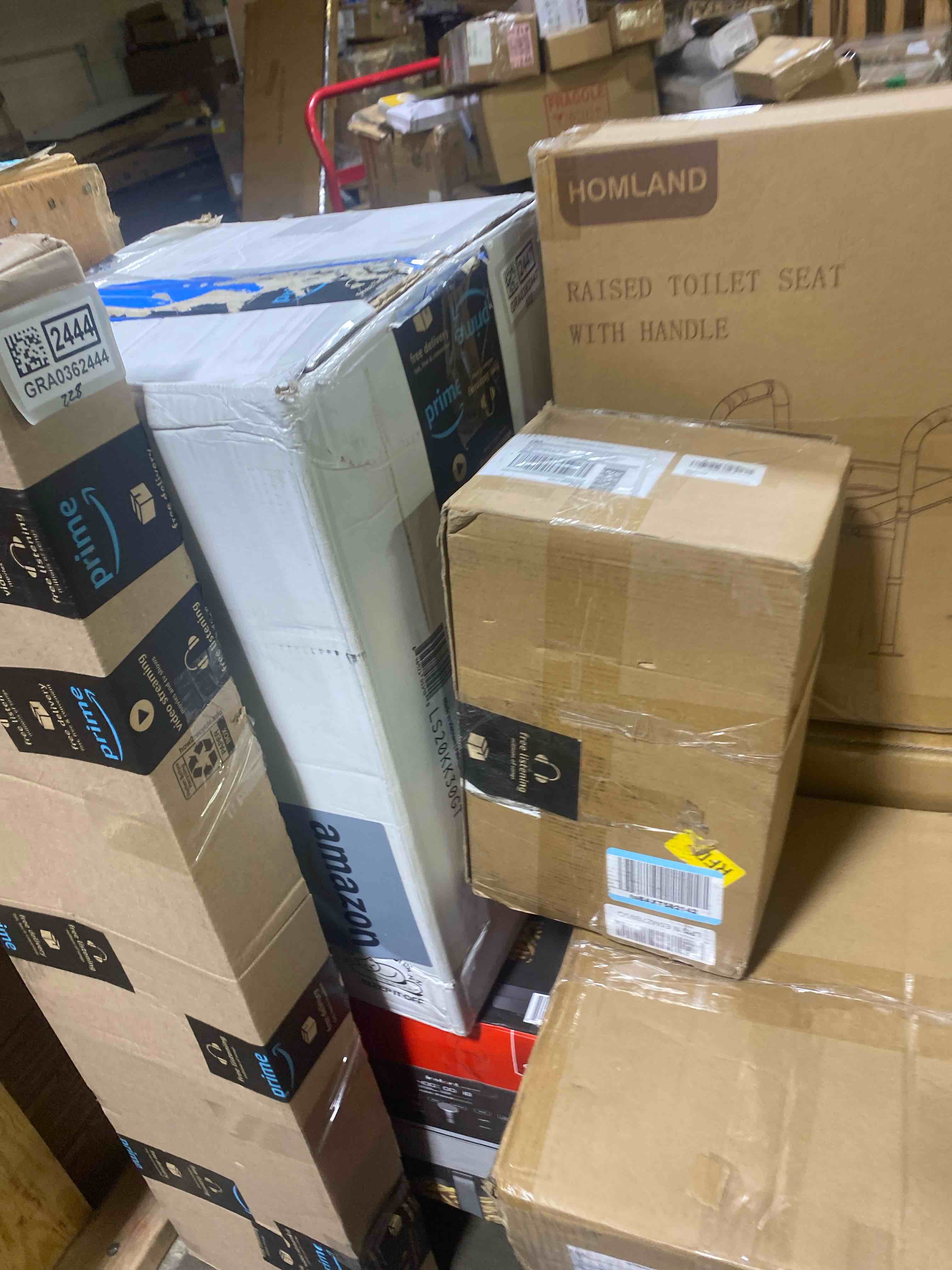 https://s3.amazonaws.com/lotting-images-prod/phillipi/GRA0362442_1753975543350.jpeg
