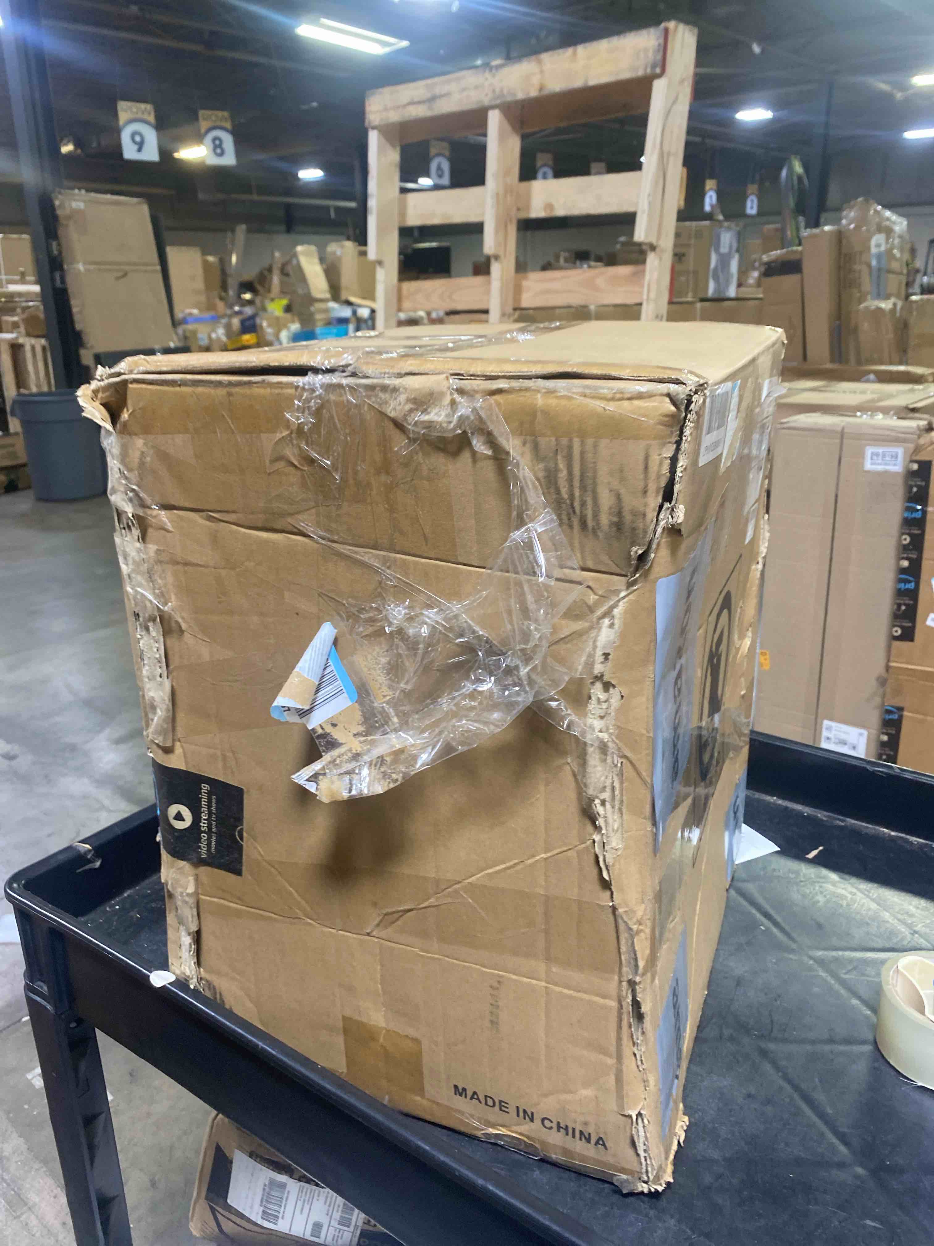 https://s3.amazonaws.com/lotting-images-prod/phillipi/GRA0362443_1753975441446.jpeg