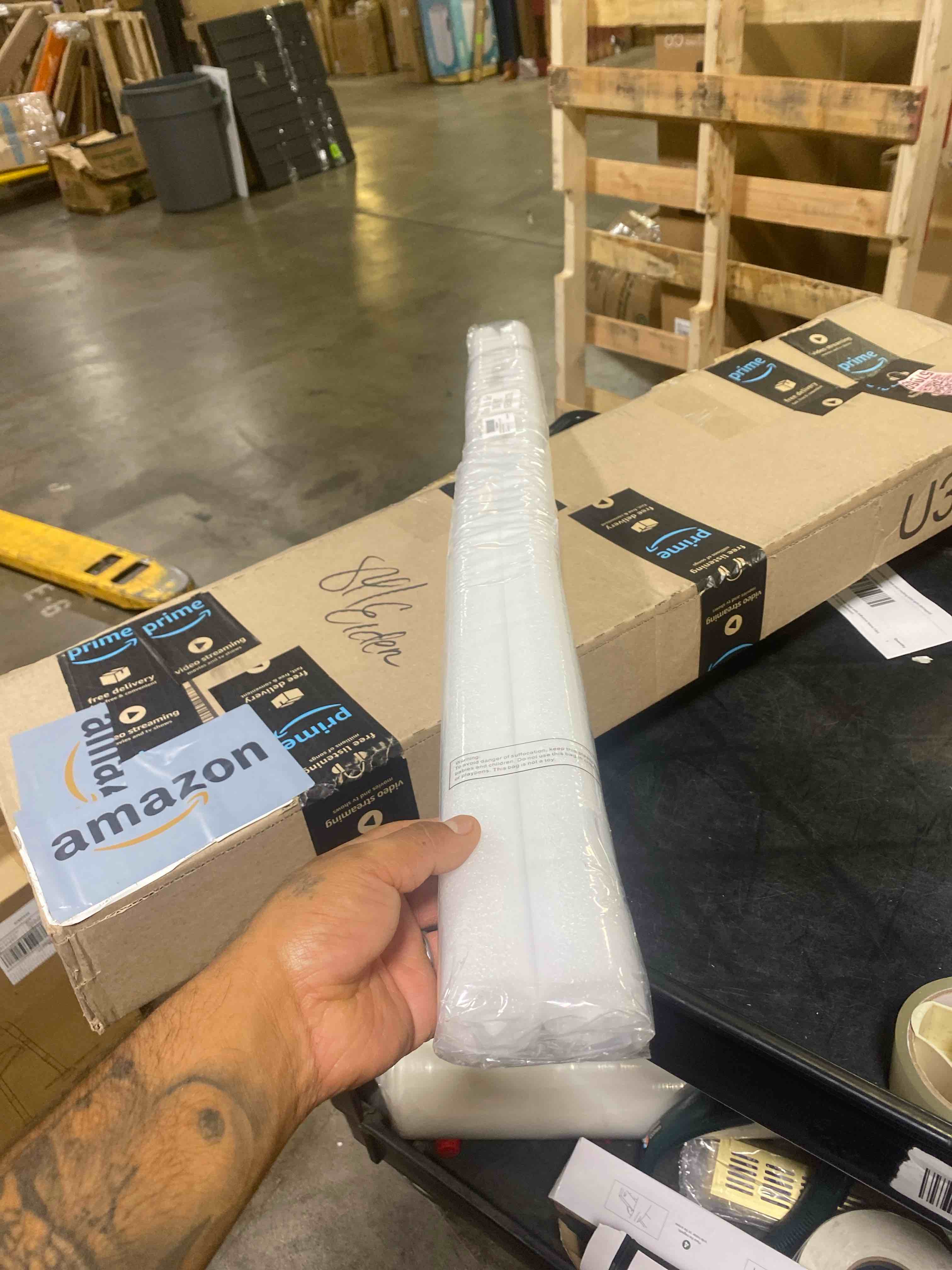 https://s3.amazonaws.com/lotting-images-prod/phillipi/GRA0362444_1753975323764.jpeg