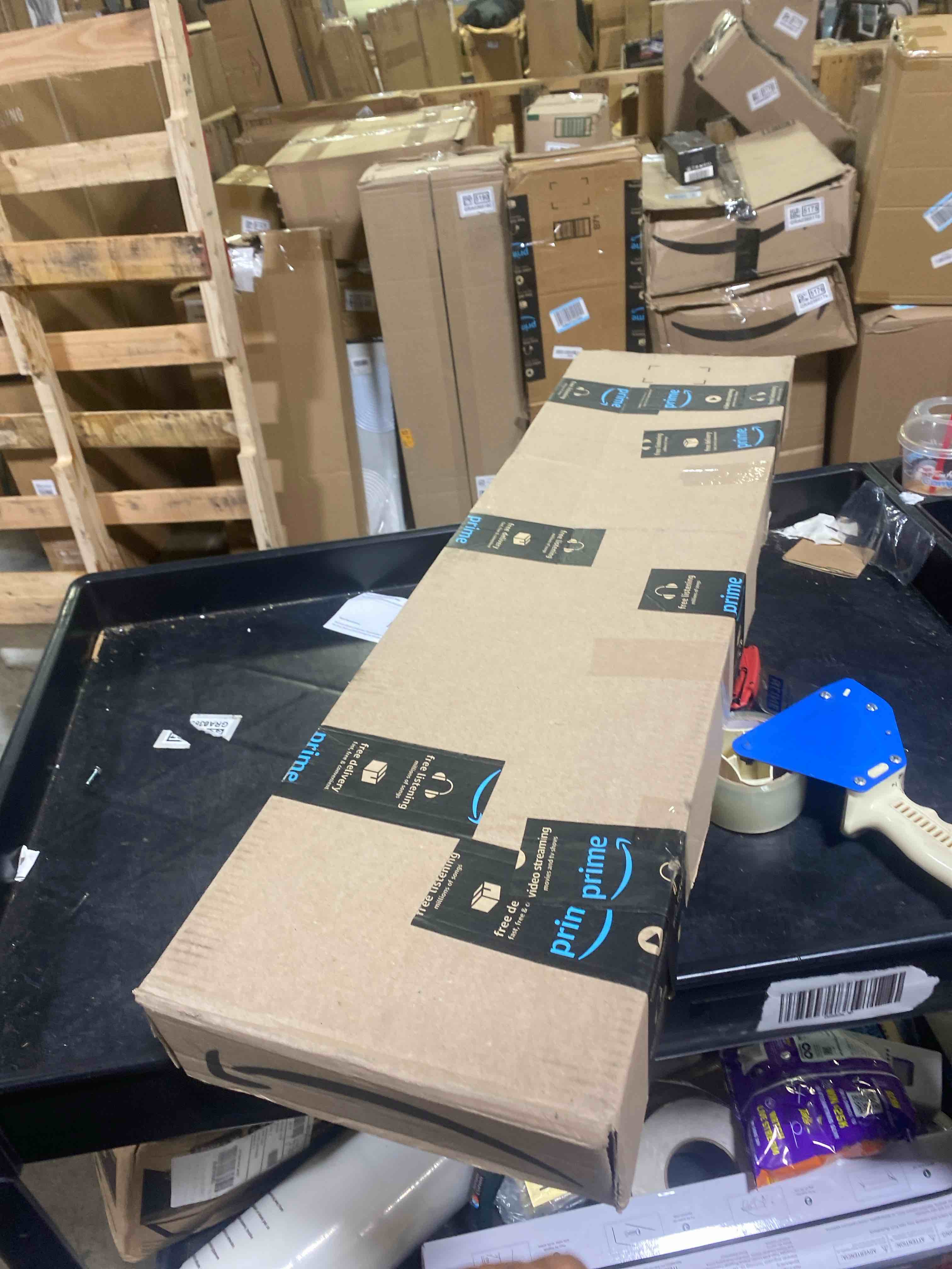 https://s3.amazonaws.com/lotting-images-prod/phillipi/GRA0362444_1753975338900.jpeg