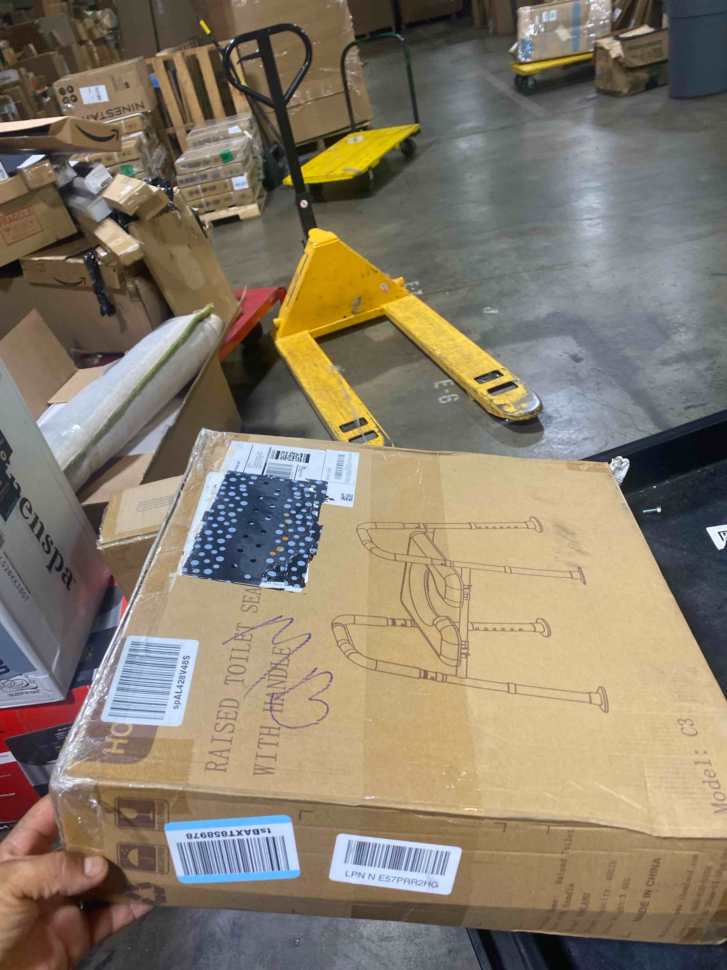 https://s3.amazonaws.com/lotting-images-prod/phillipi/GRA0362445_1753975263394.jpeg