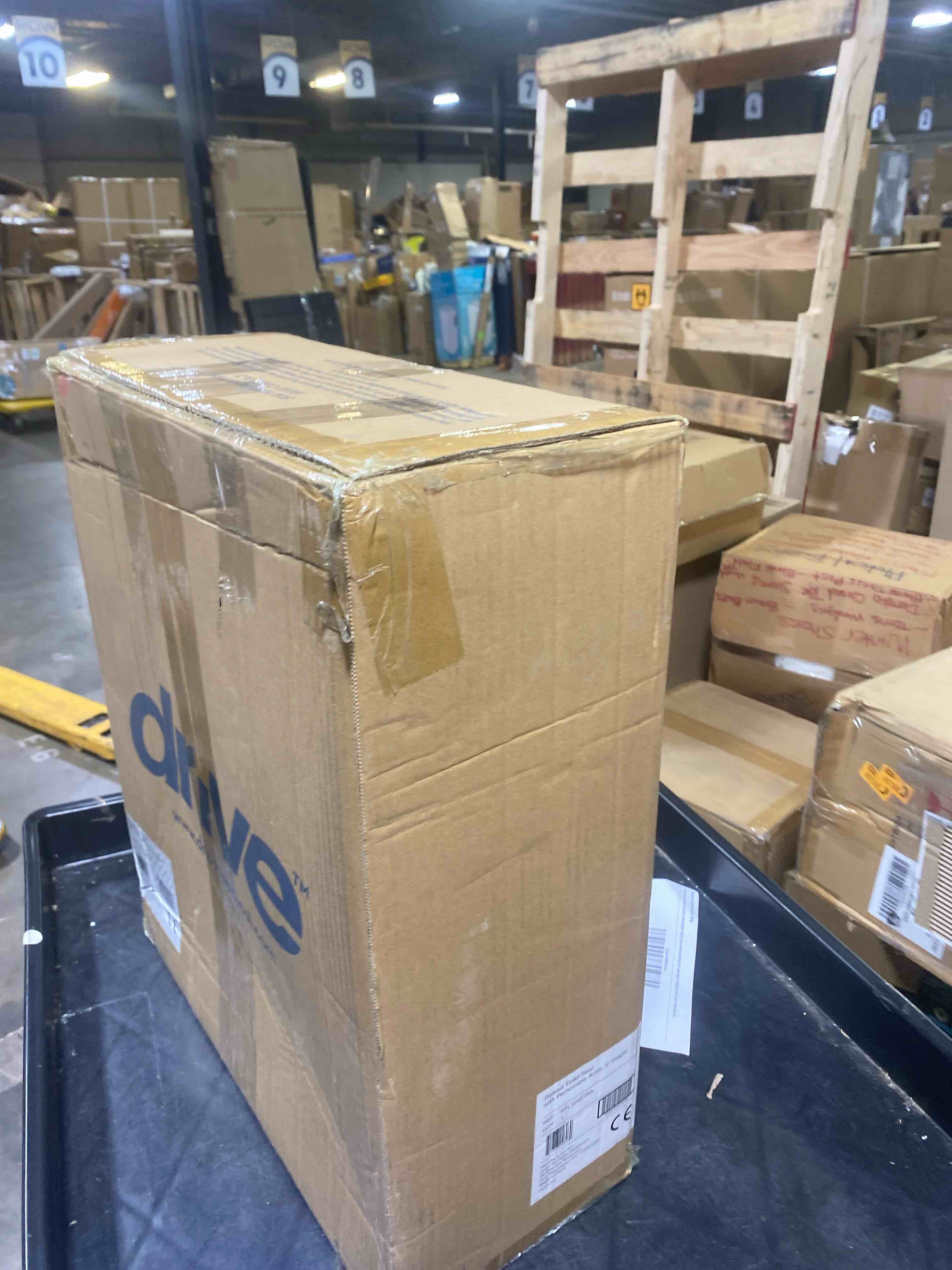https://s3.amazonaws.com/lotting-images-prod/phillipi/GRA0362446_1753975188195.jpeg
