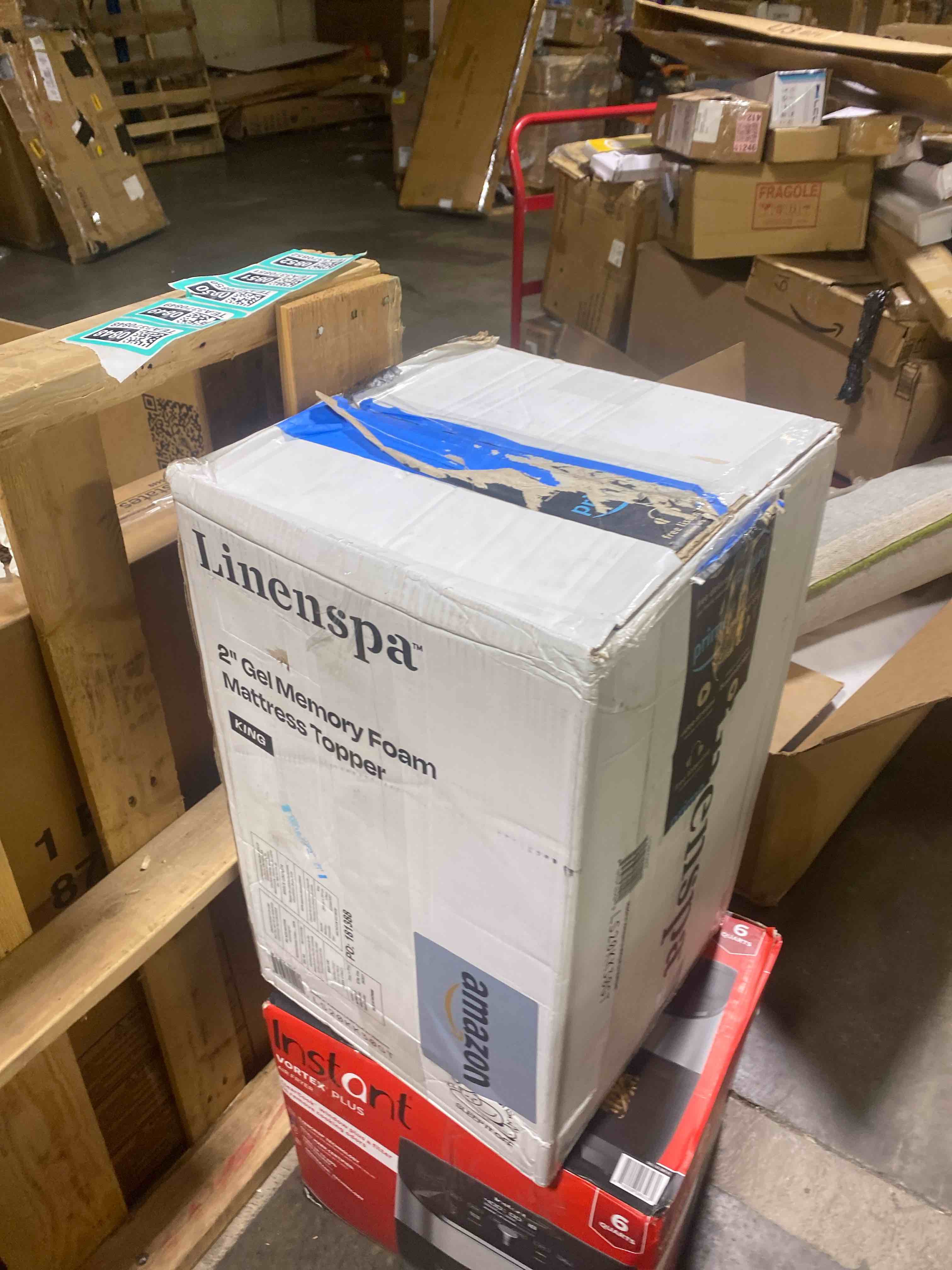 https://s3.amazonaws.com/lotting-images-prod/phillipi/GRA0362447_1753975080831.jpeg