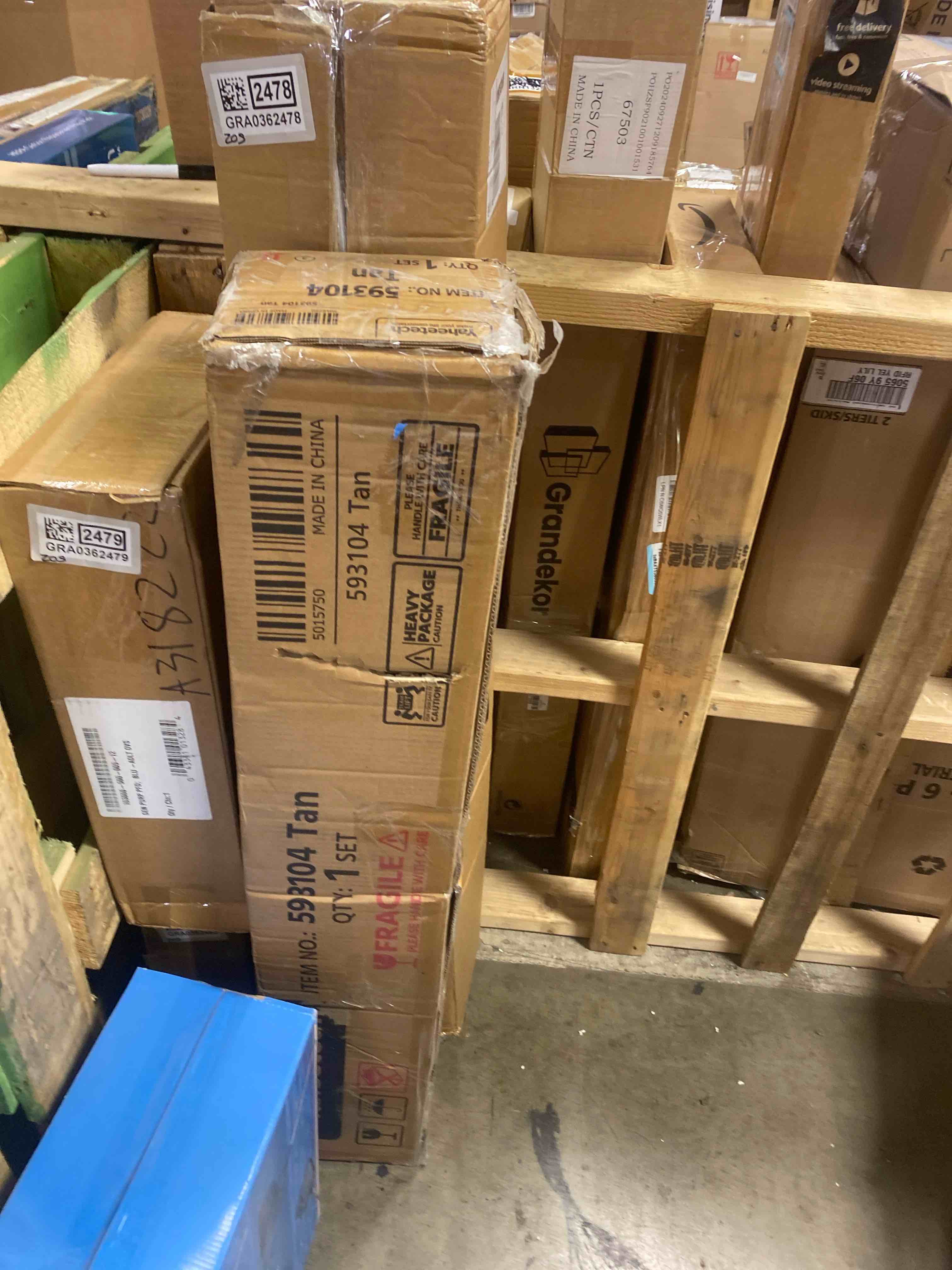 https://s3.amazonaws.com/lotting-images-prod/phillipi/GRA0362476_1753820610237.jpeg
