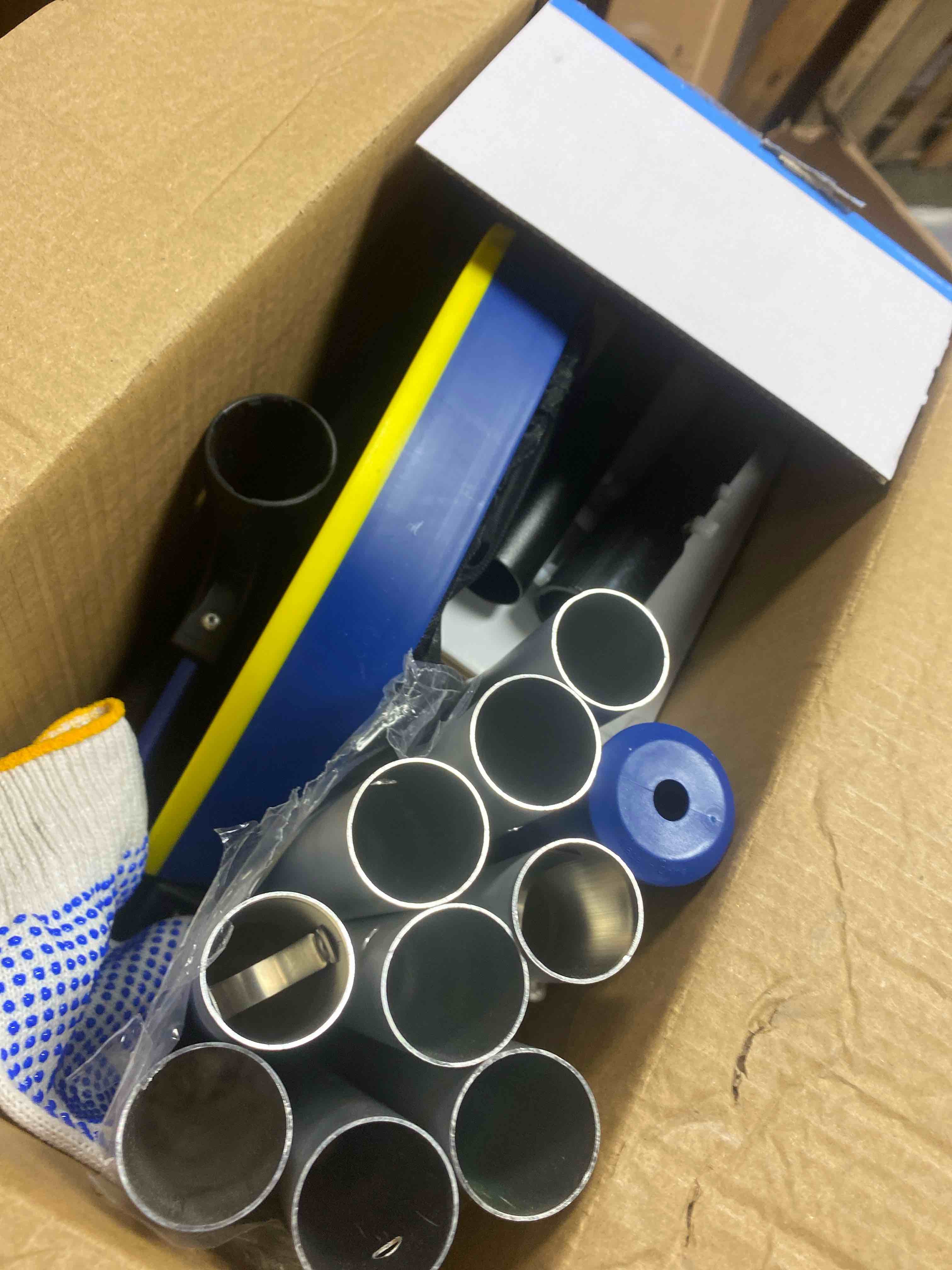 https://s3.amazonaws.com/lotting-images-prod/phillipi/GRA0362477_1753820346980.jpeg