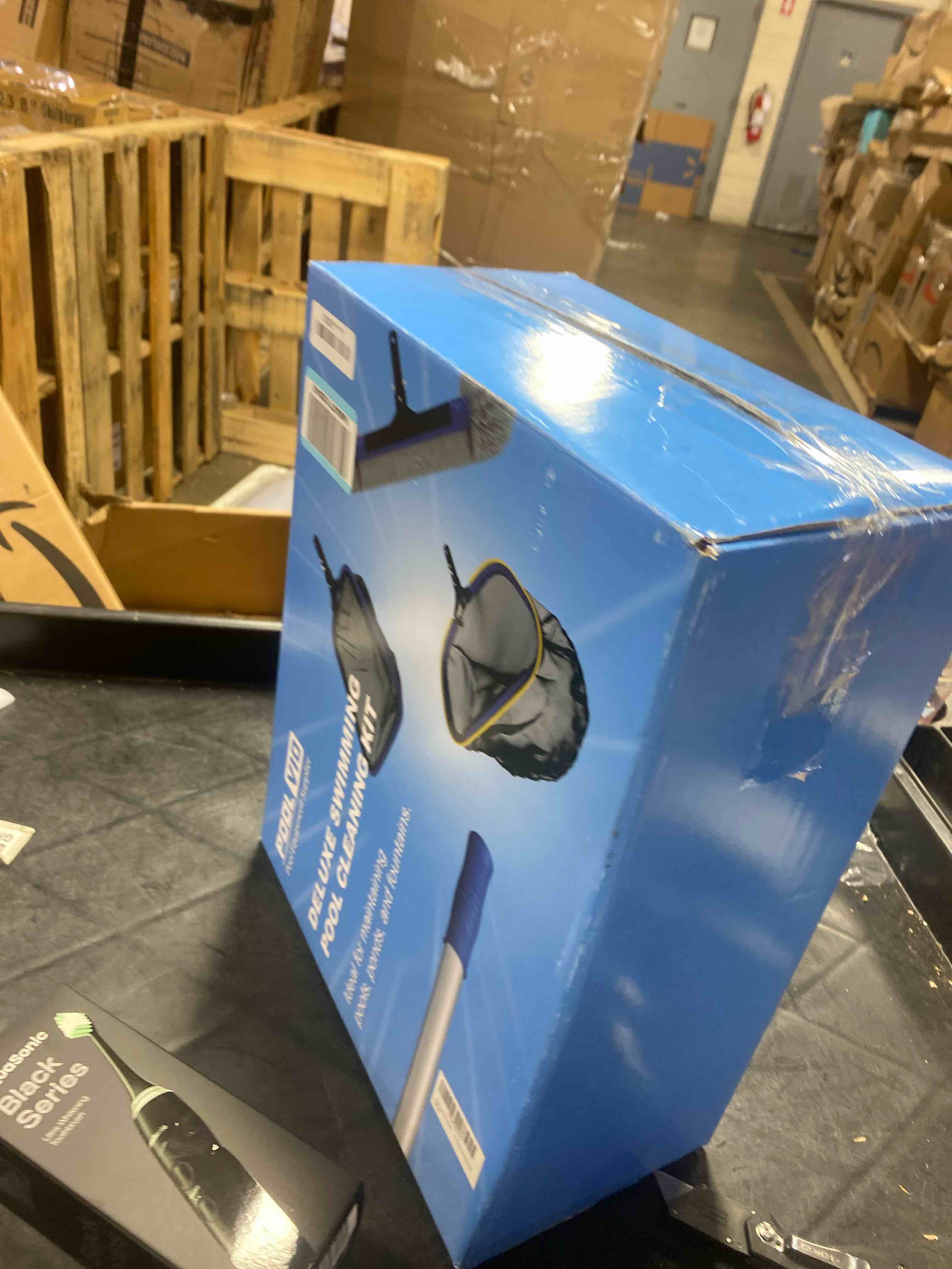 https://s3.amazonaws.com/lotting-images-prod/phillipi/GRA0362477_1753820354679.jpeg