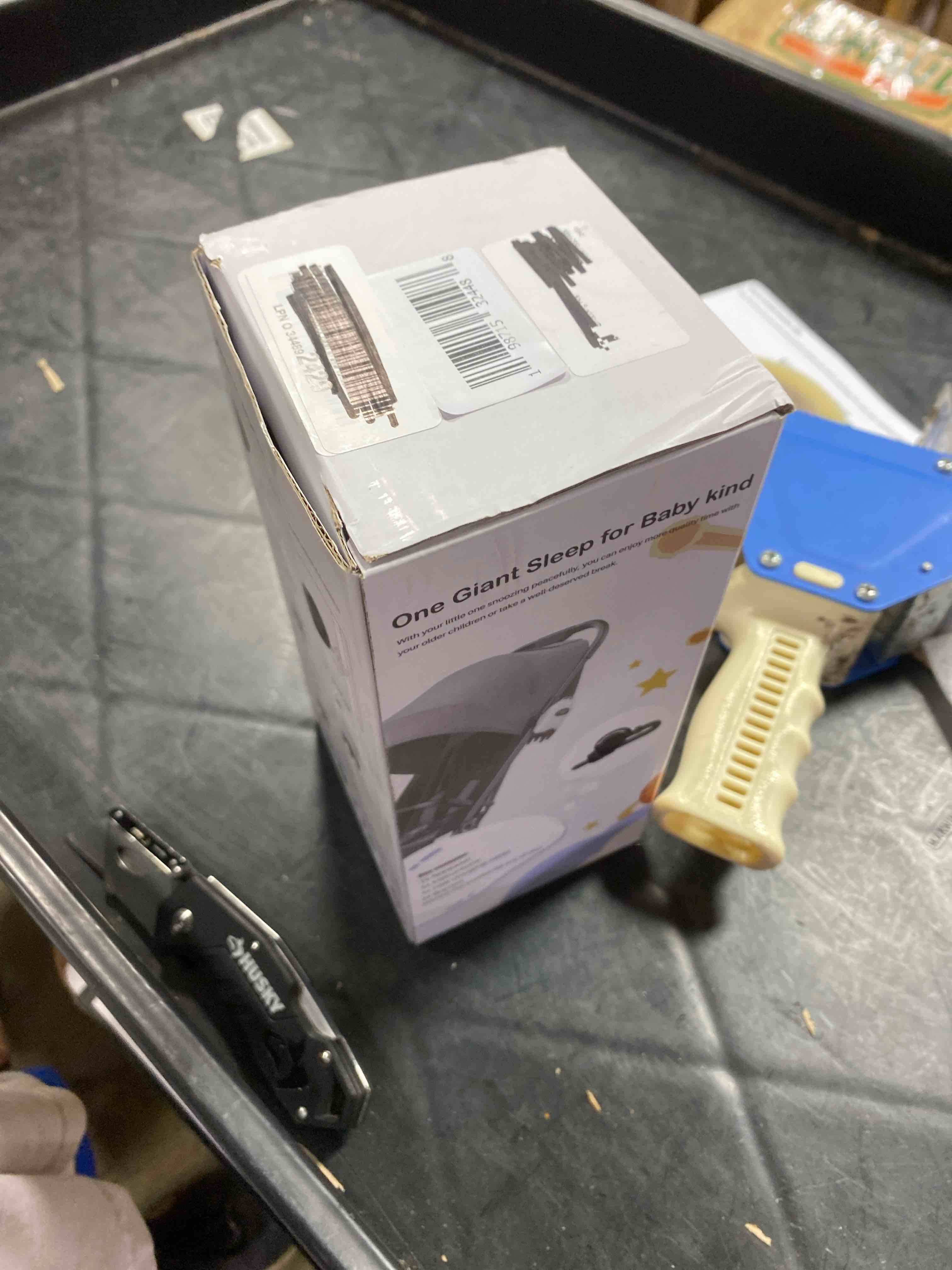 https://s3.amazonaws.com/lotting-images-prod/phillipi/GRA0362483_1753815384192.jpeg
