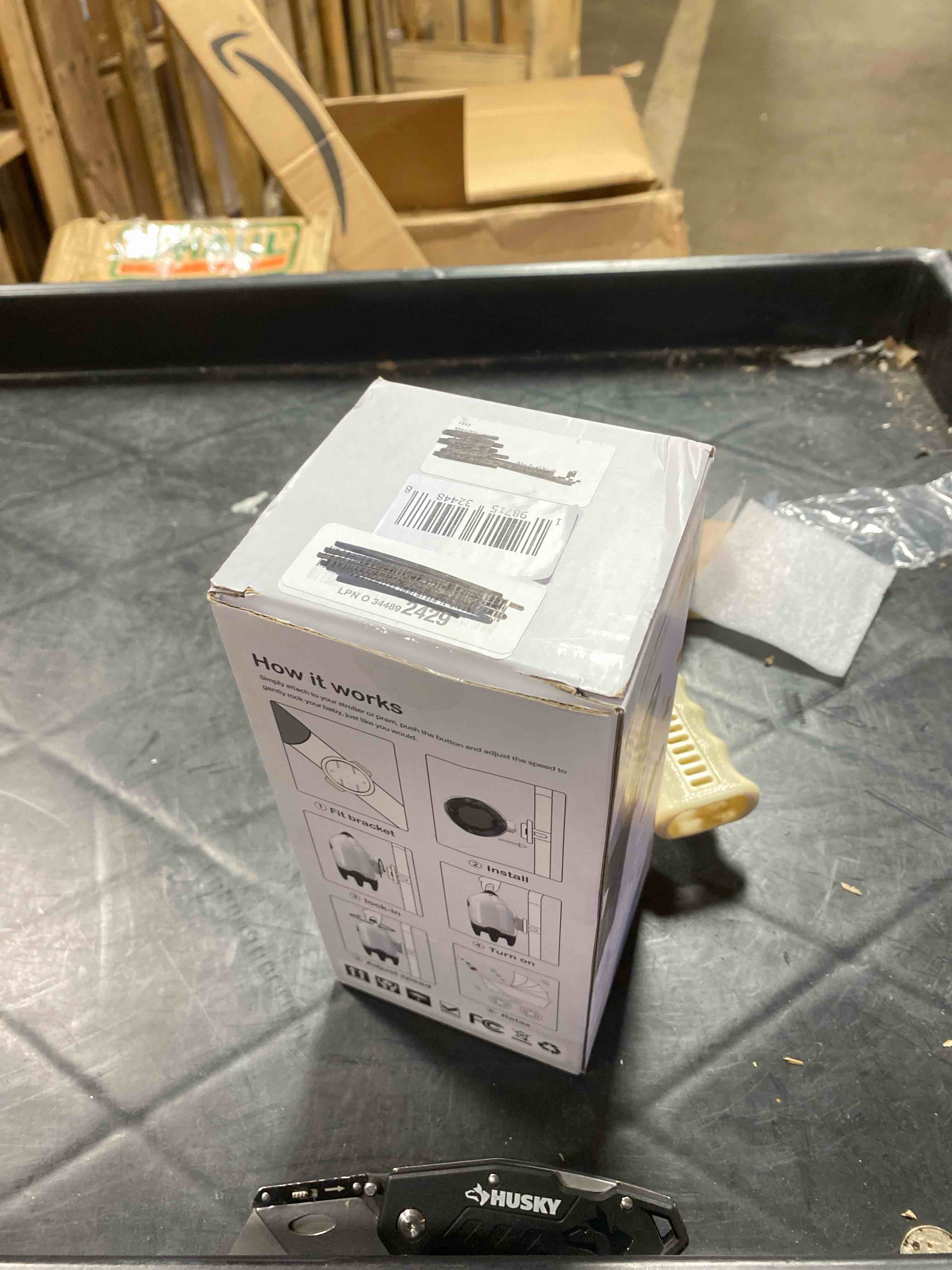 https://s3.amazonaws.com/lotting-images-prod/phillipi/GRA0362483_1753815385603.jpeg