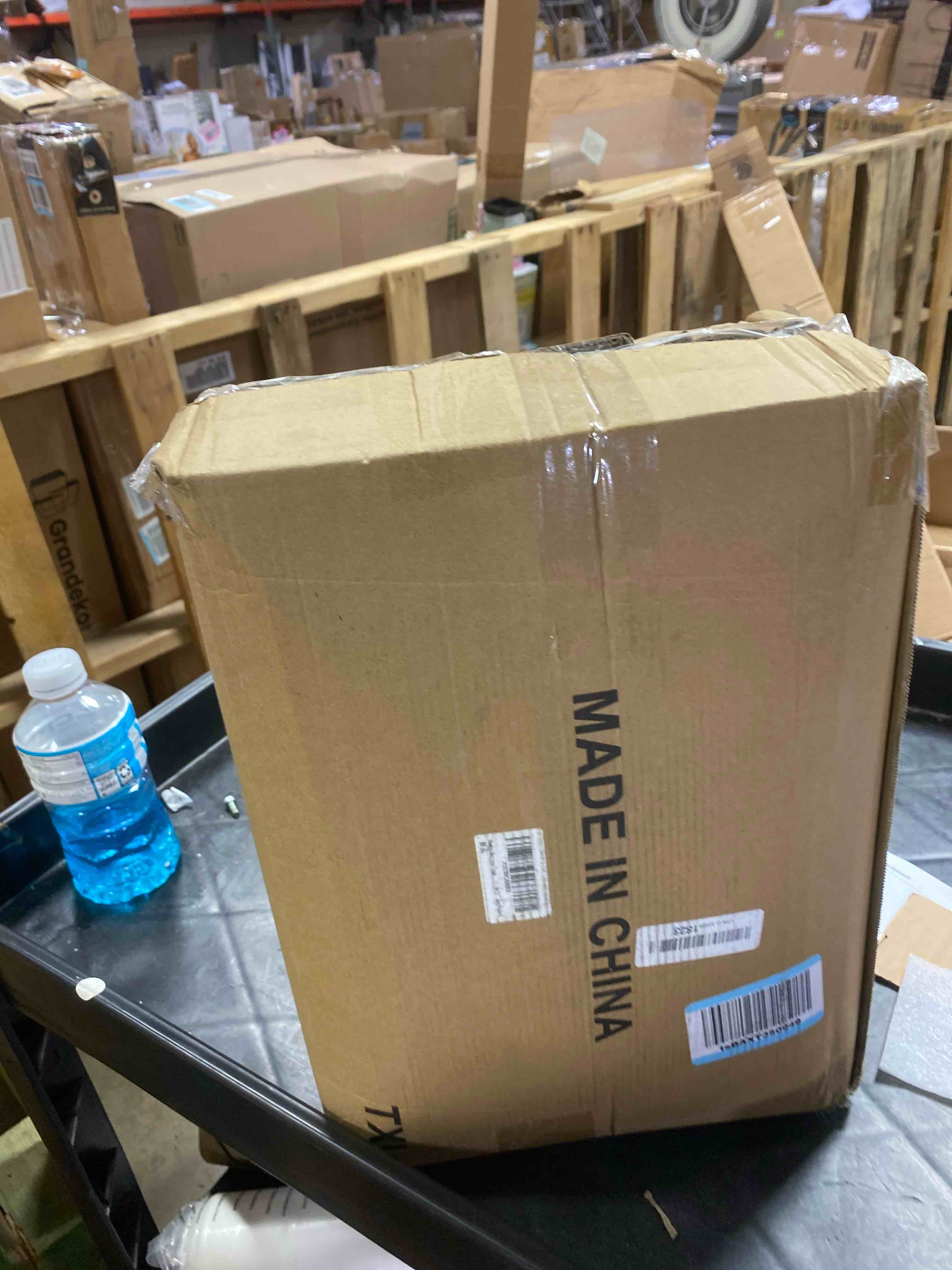 https://s3.amazonaws.com/lotting-images-prod/phillipi/GRA0362485_1753815173621.jpeg