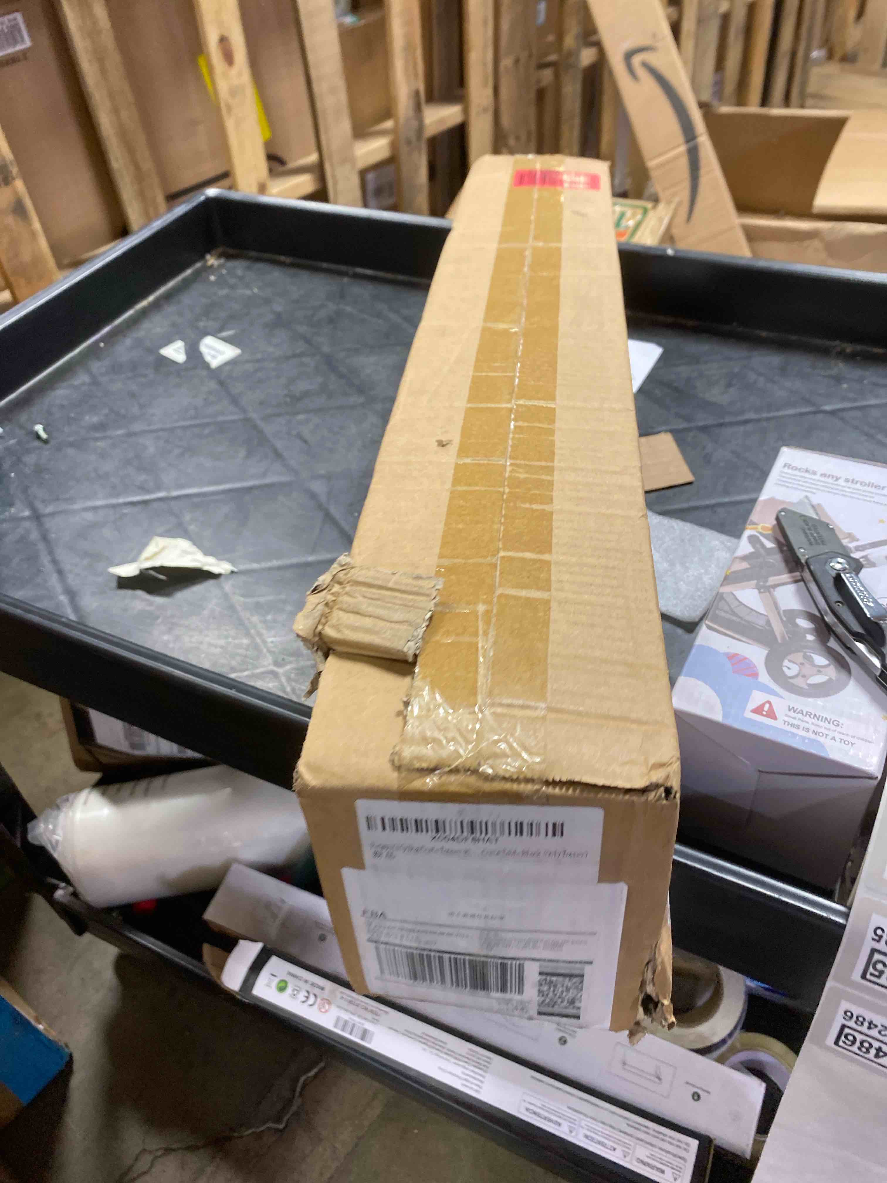 https://s3.amazonaws.com/lotting-images-prod/phillipi/GRA0362486_1753815105668.jpeg