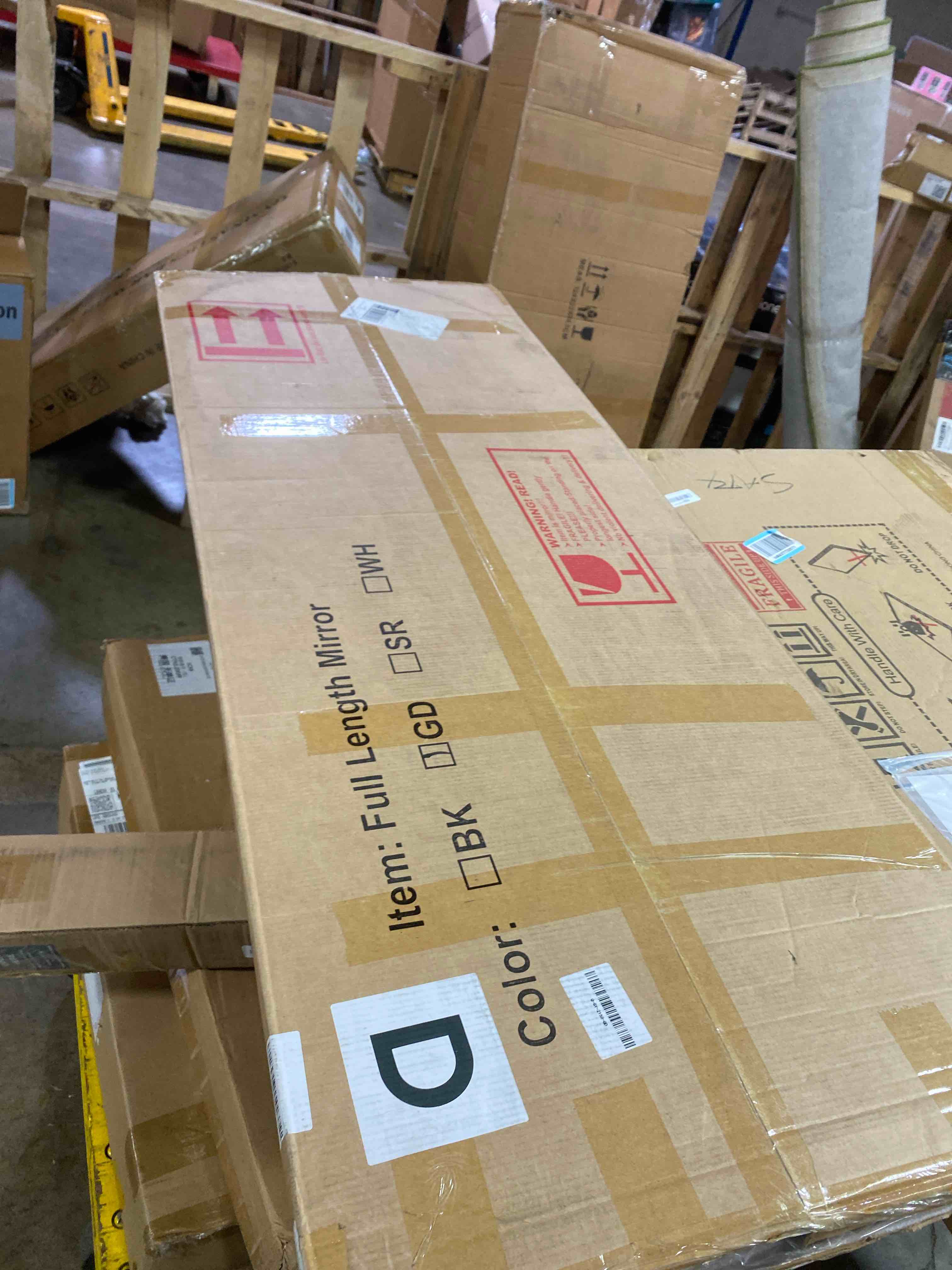https://s3.amazonaws.com/lotting-images-prod/phillipi/GRA0362490_1753814192058.jpeg